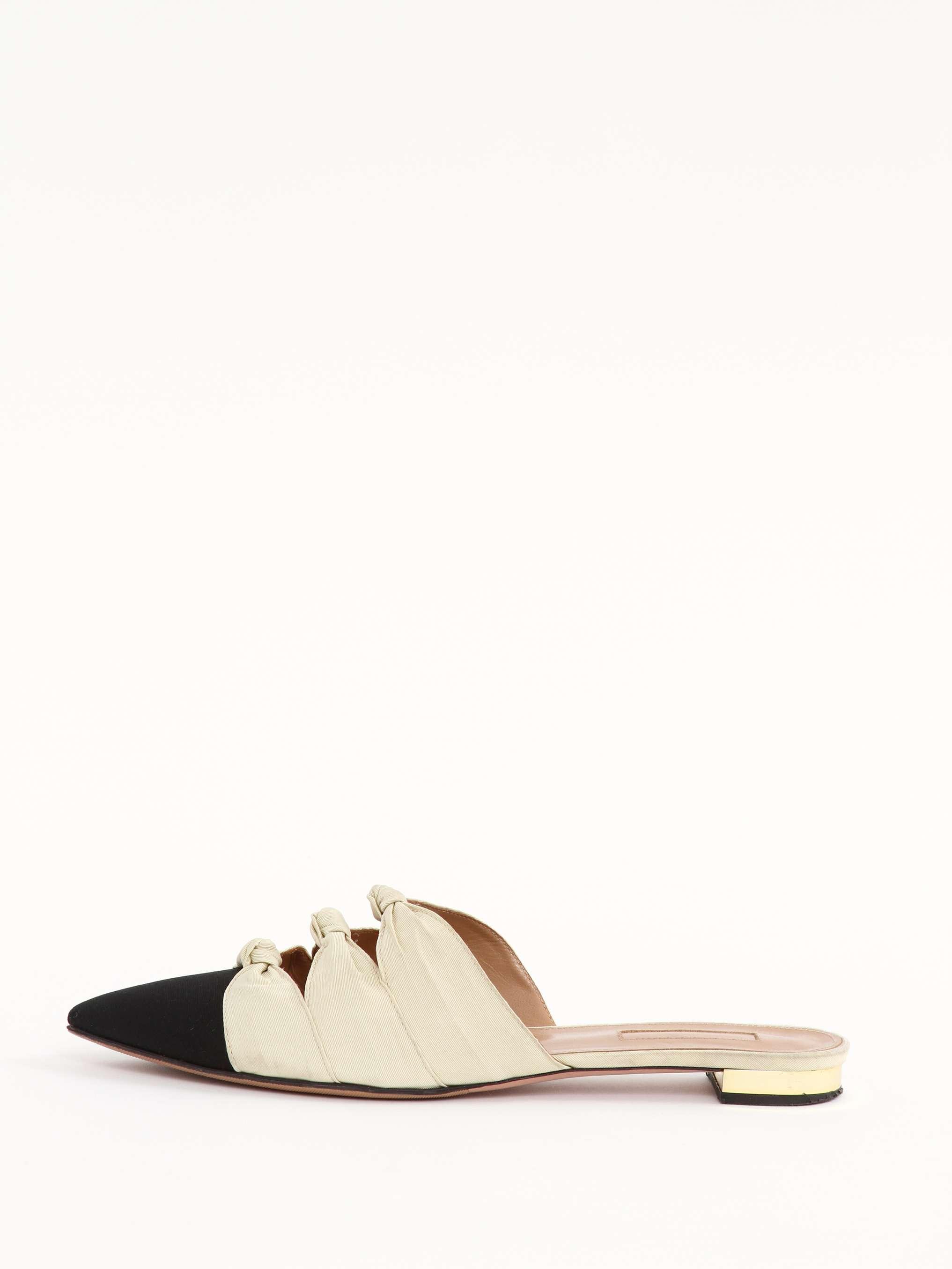 Aquazzura 38,5, фото 2