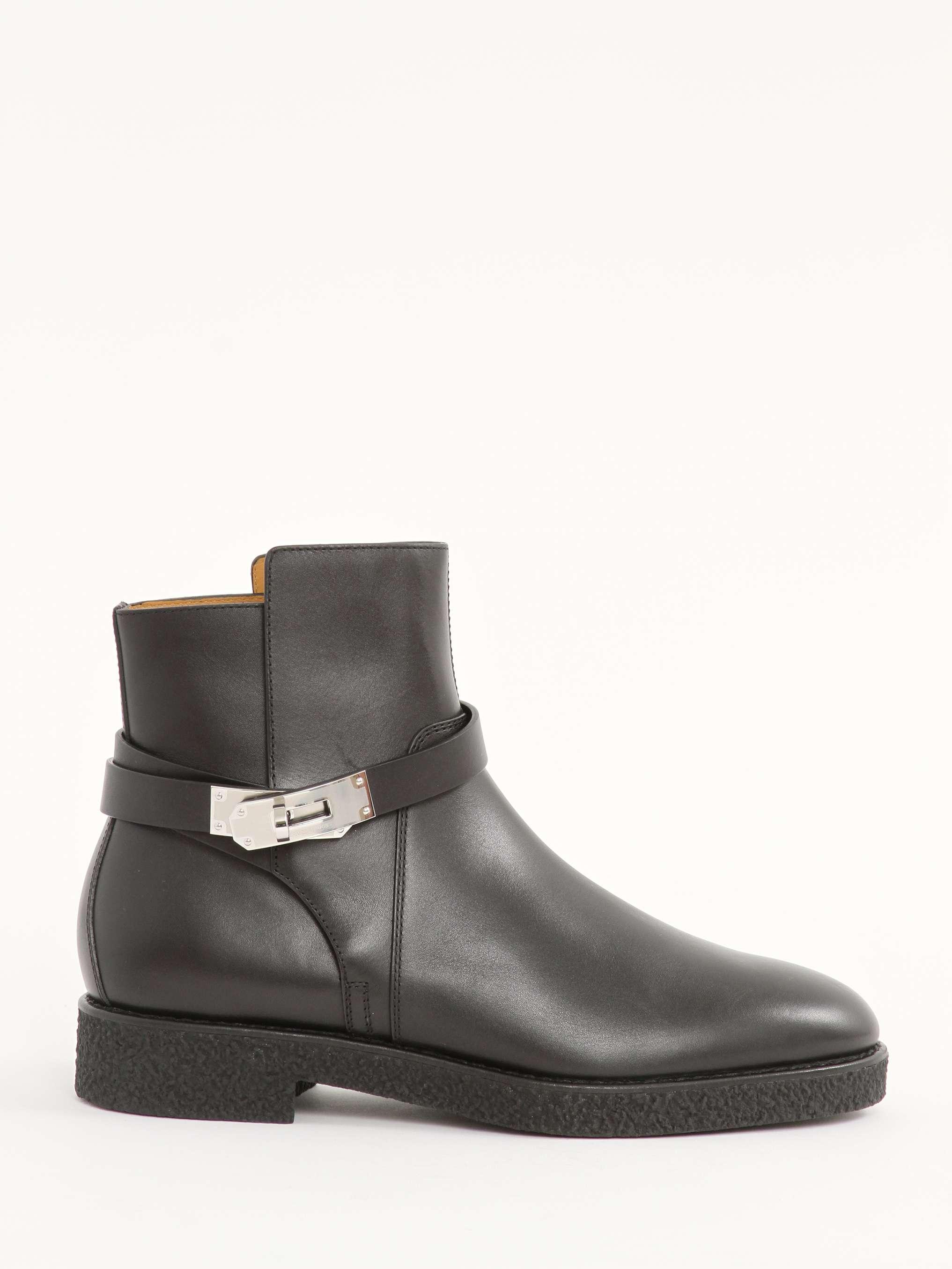 Hermes 38, фото 1