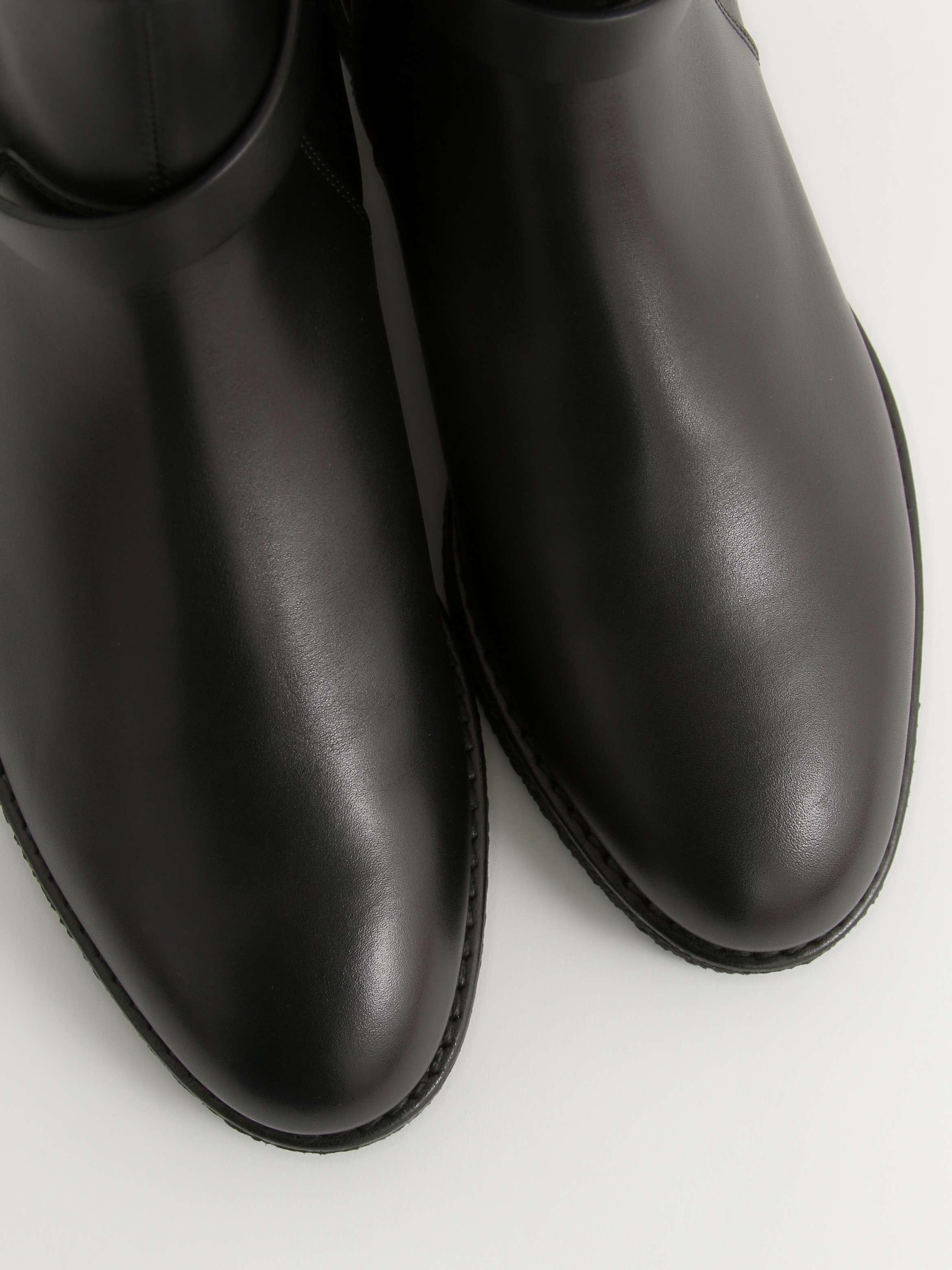 Hermes 38, фото 4