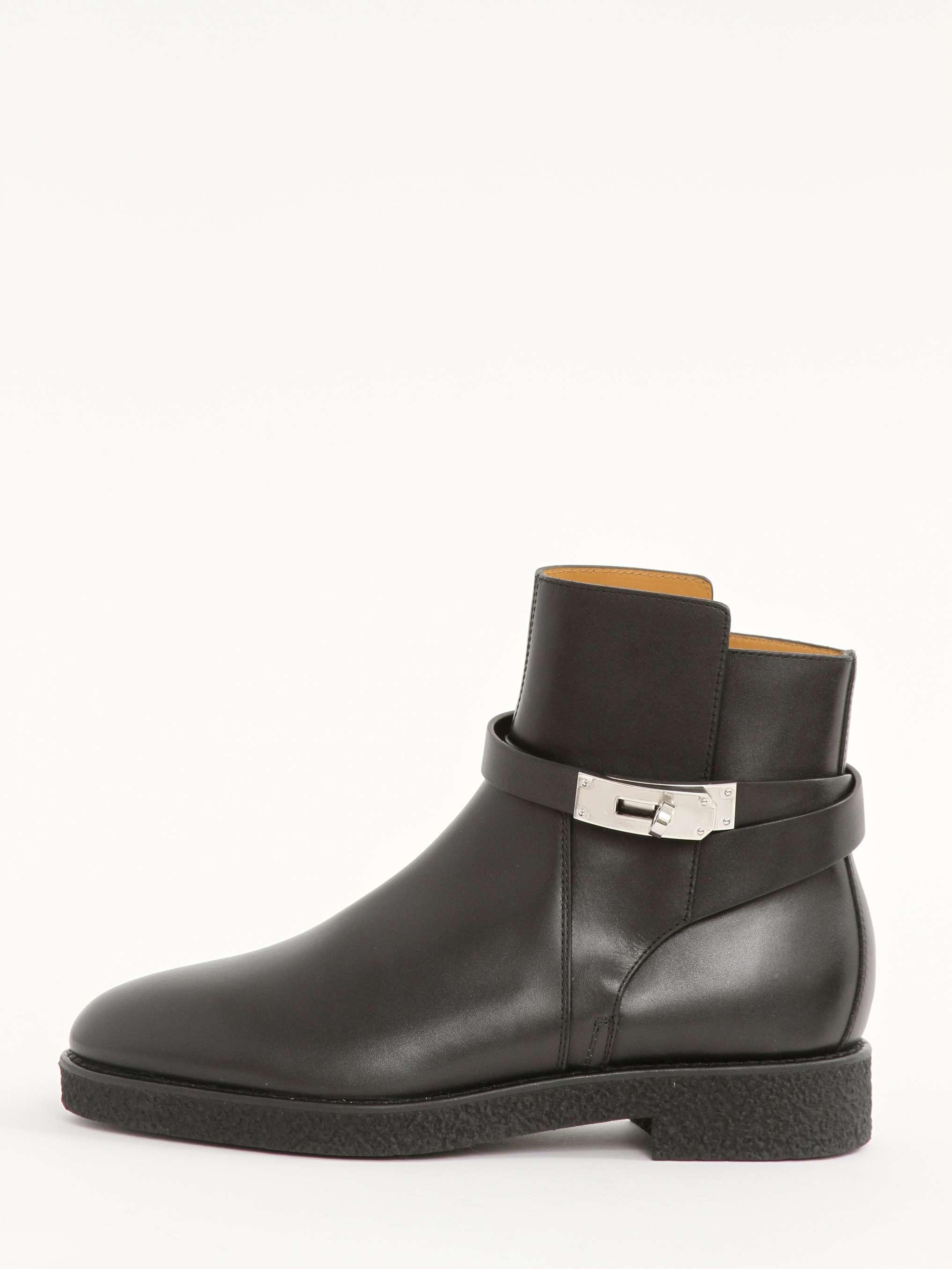 Hermes 38, фото 2