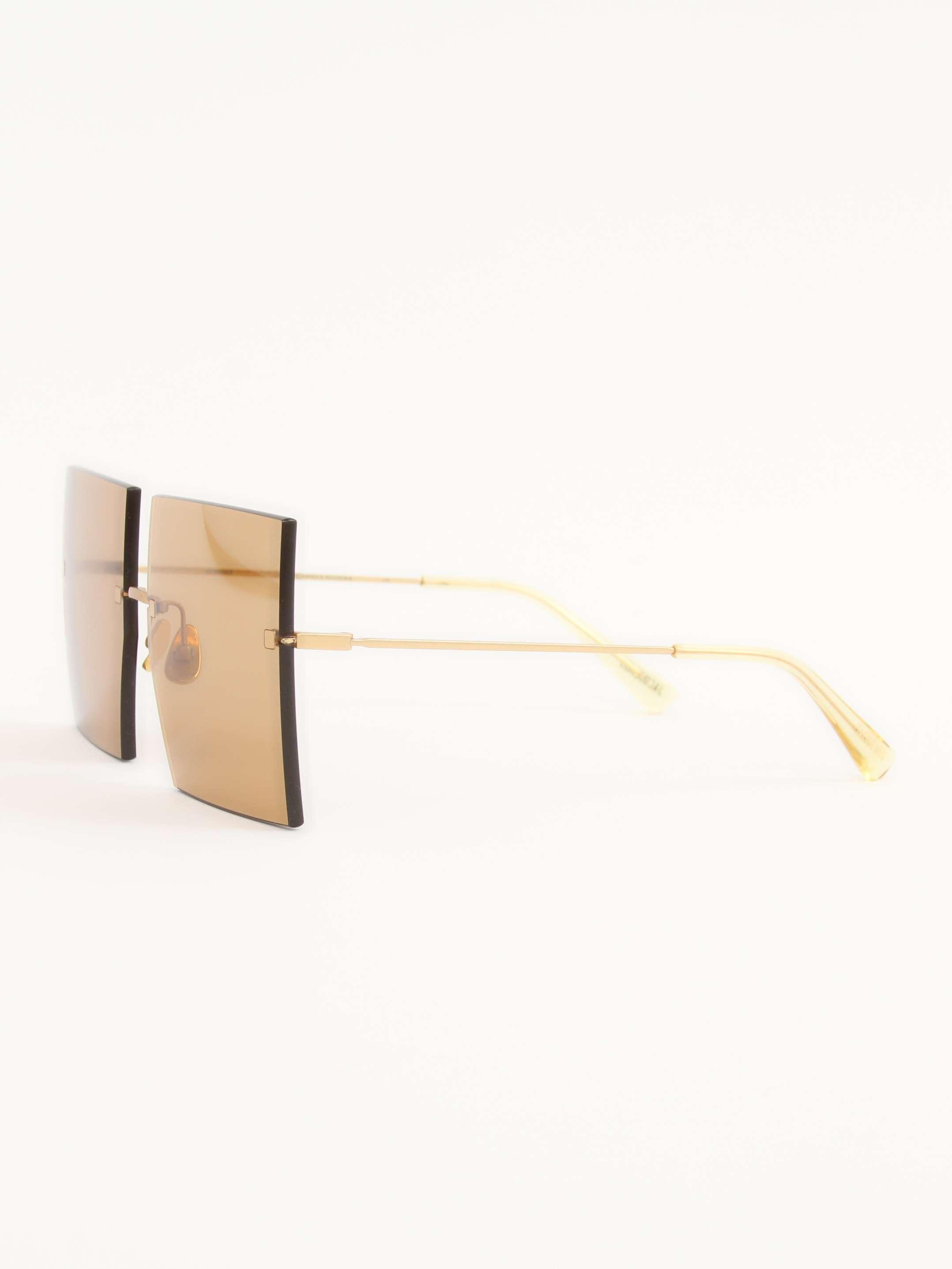 Jacquemus Sunglasses, фото 2