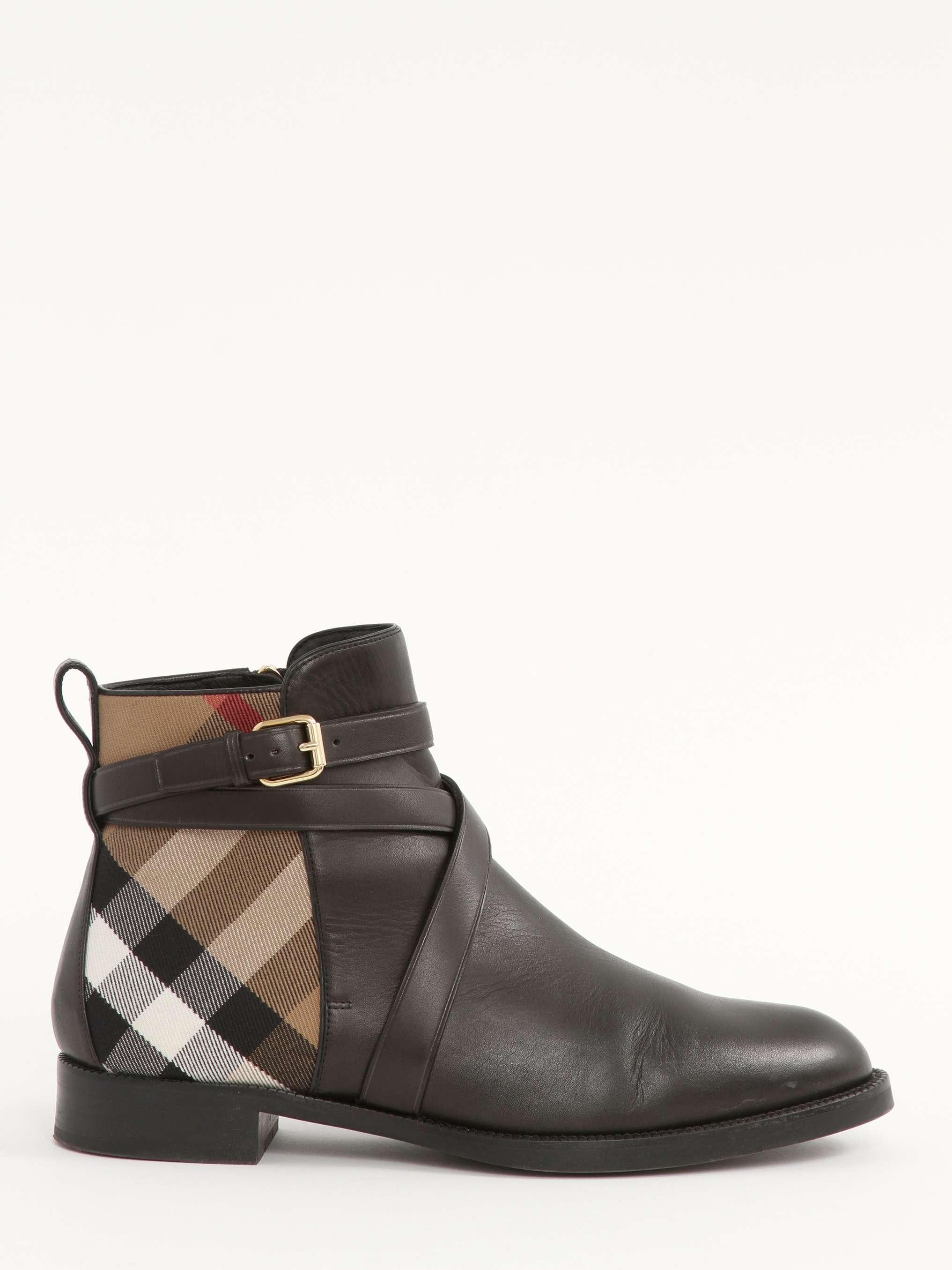 Burberry 39, фото 1