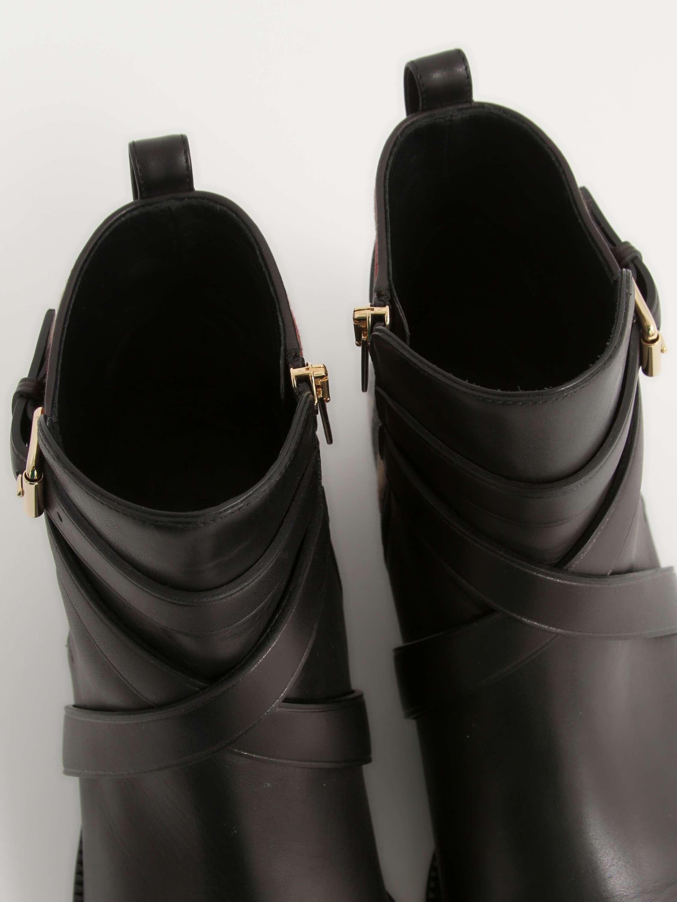 Burberry 39, фото 5