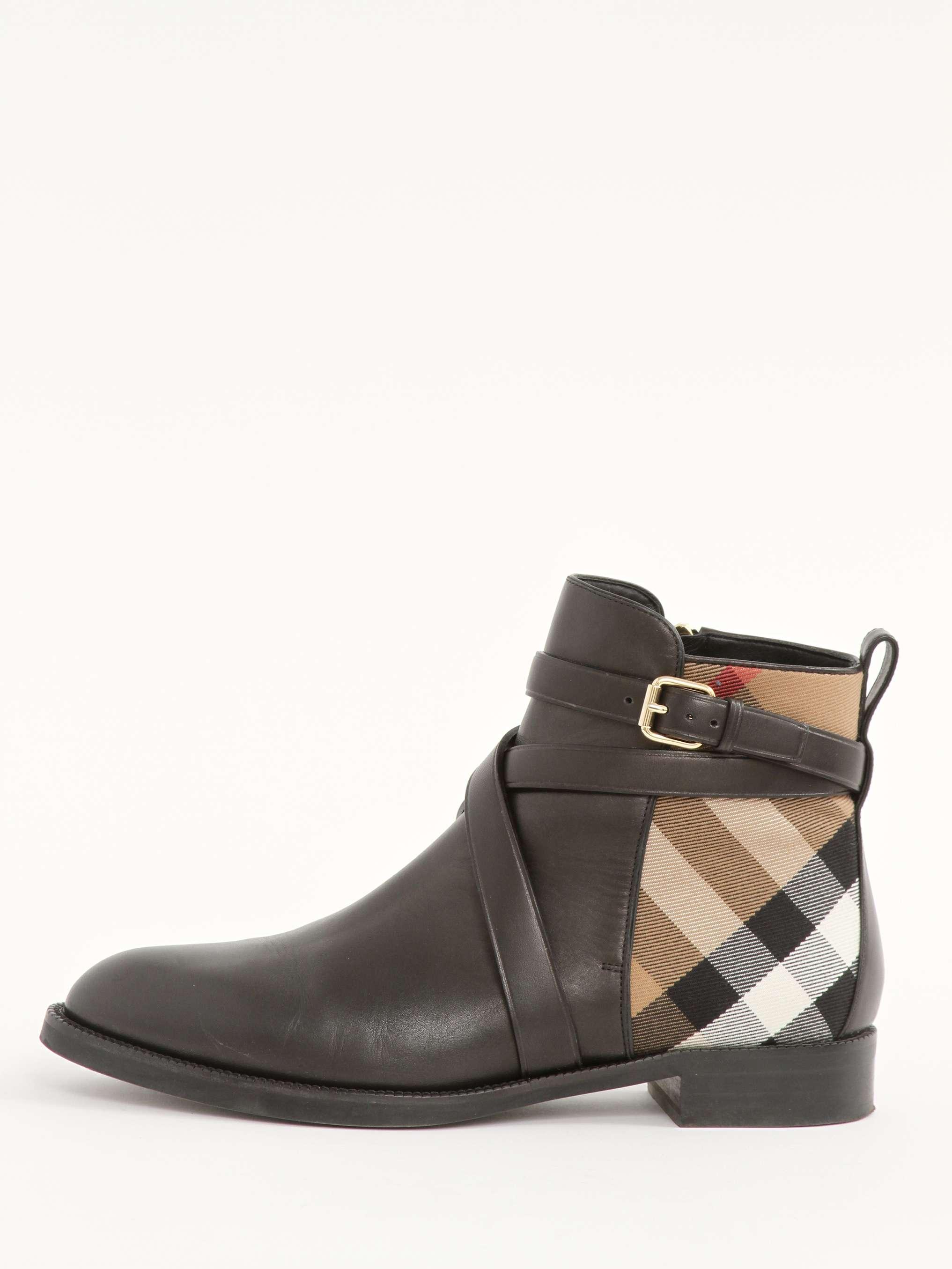 Burberry 39, фото 2