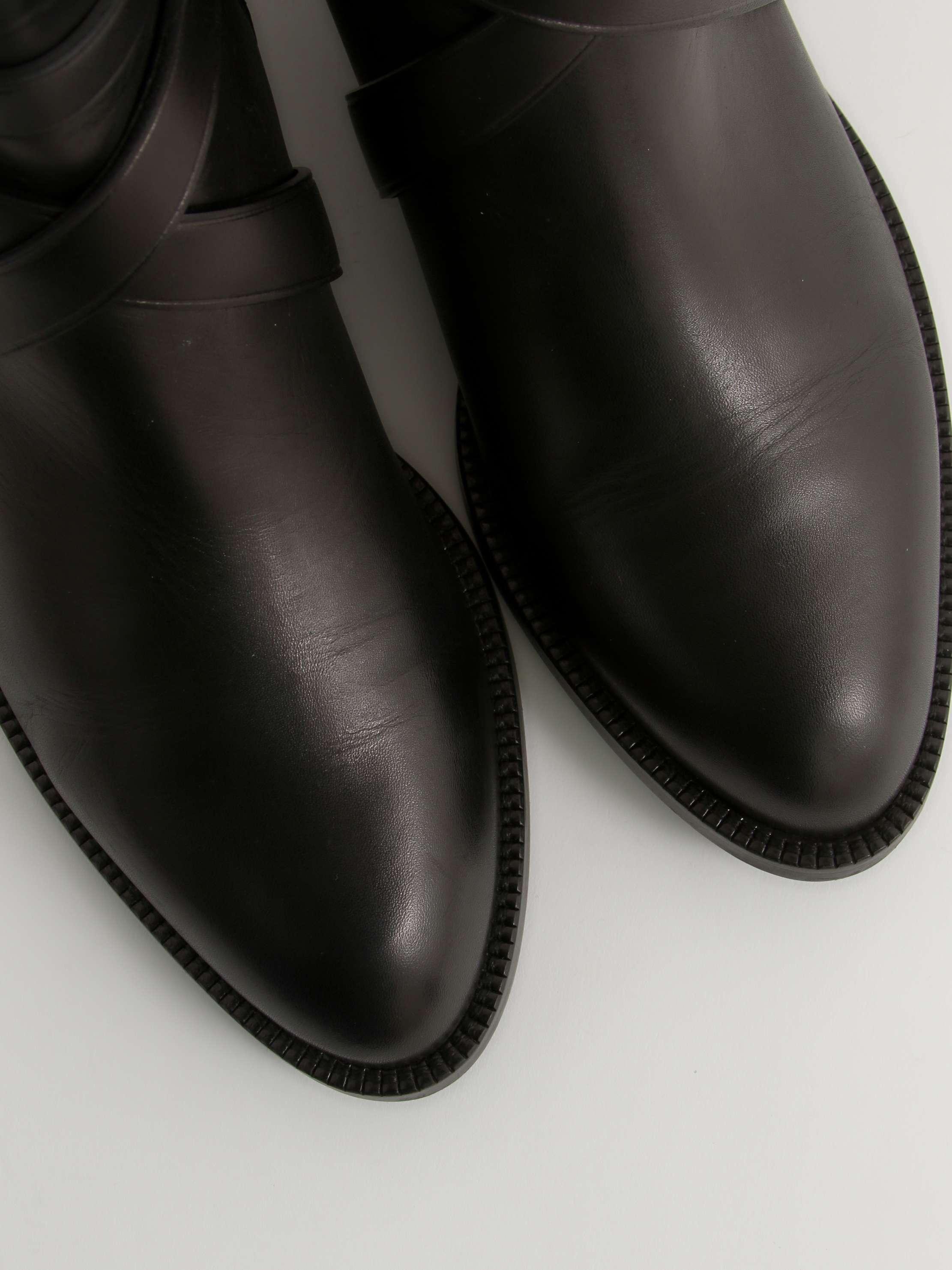 Burberry 39, фото 4