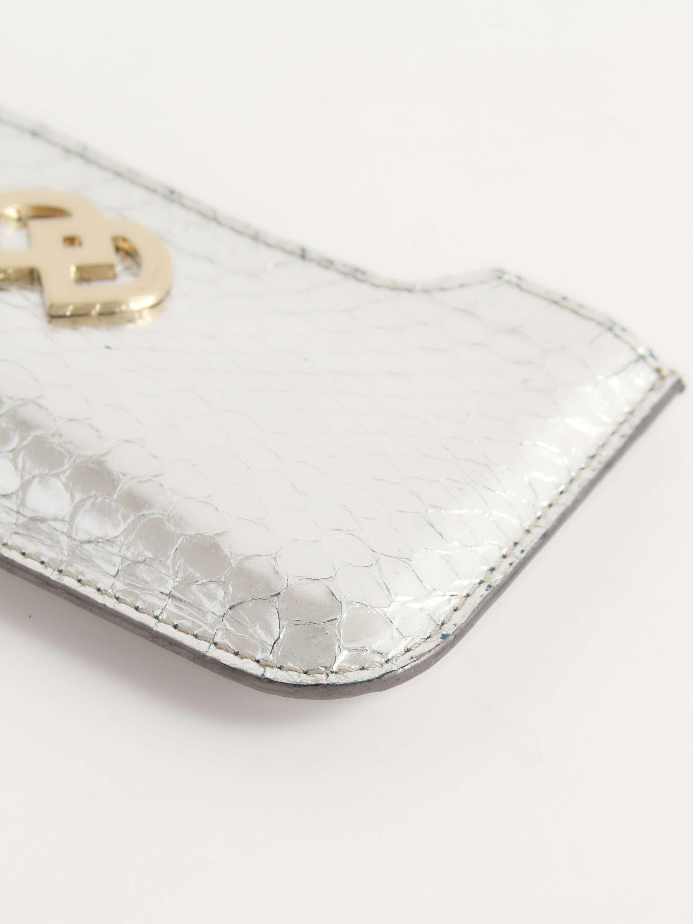 Dsquared2 Case, фото 3