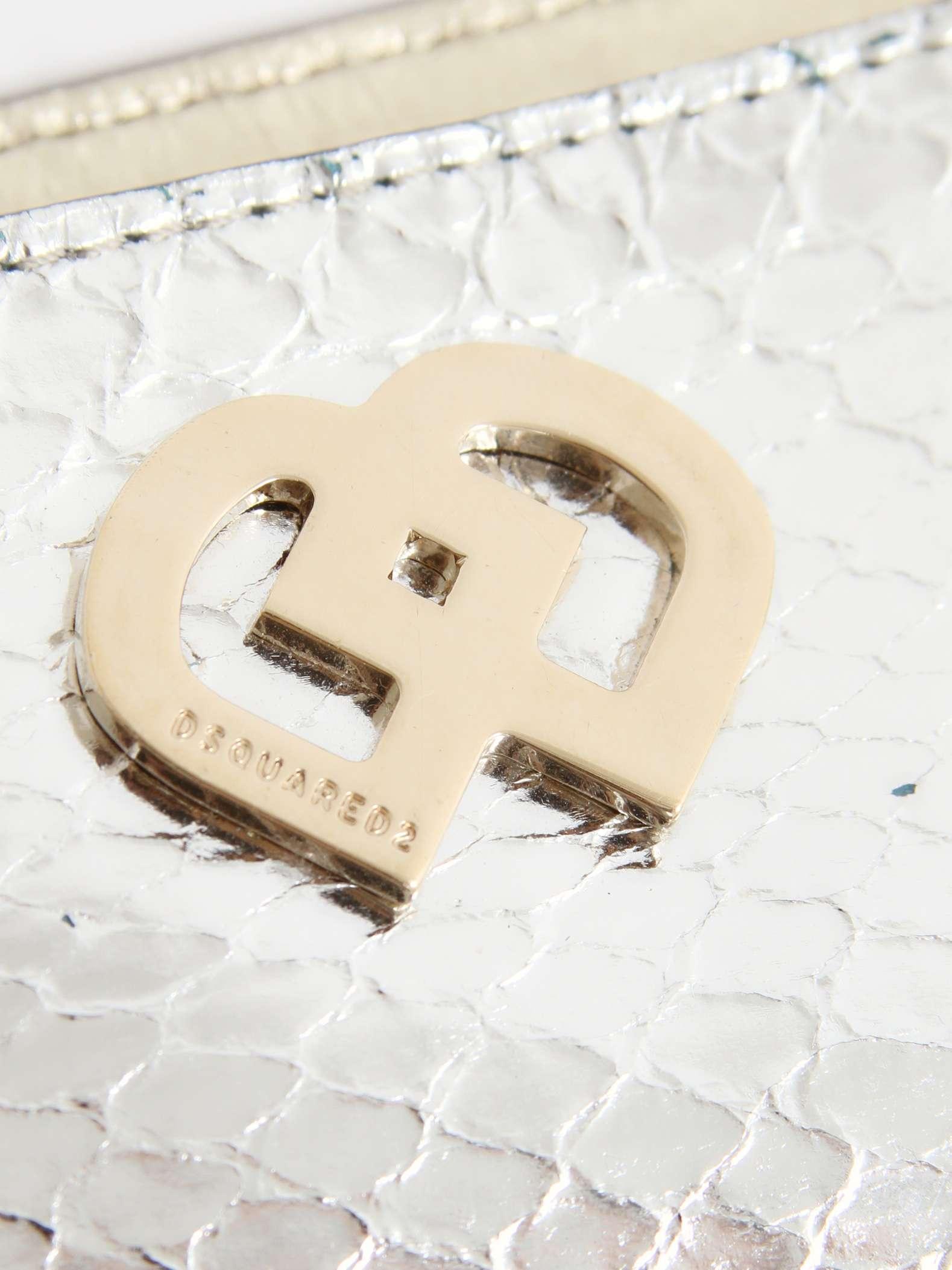 Dsquared2 Case, фото 4