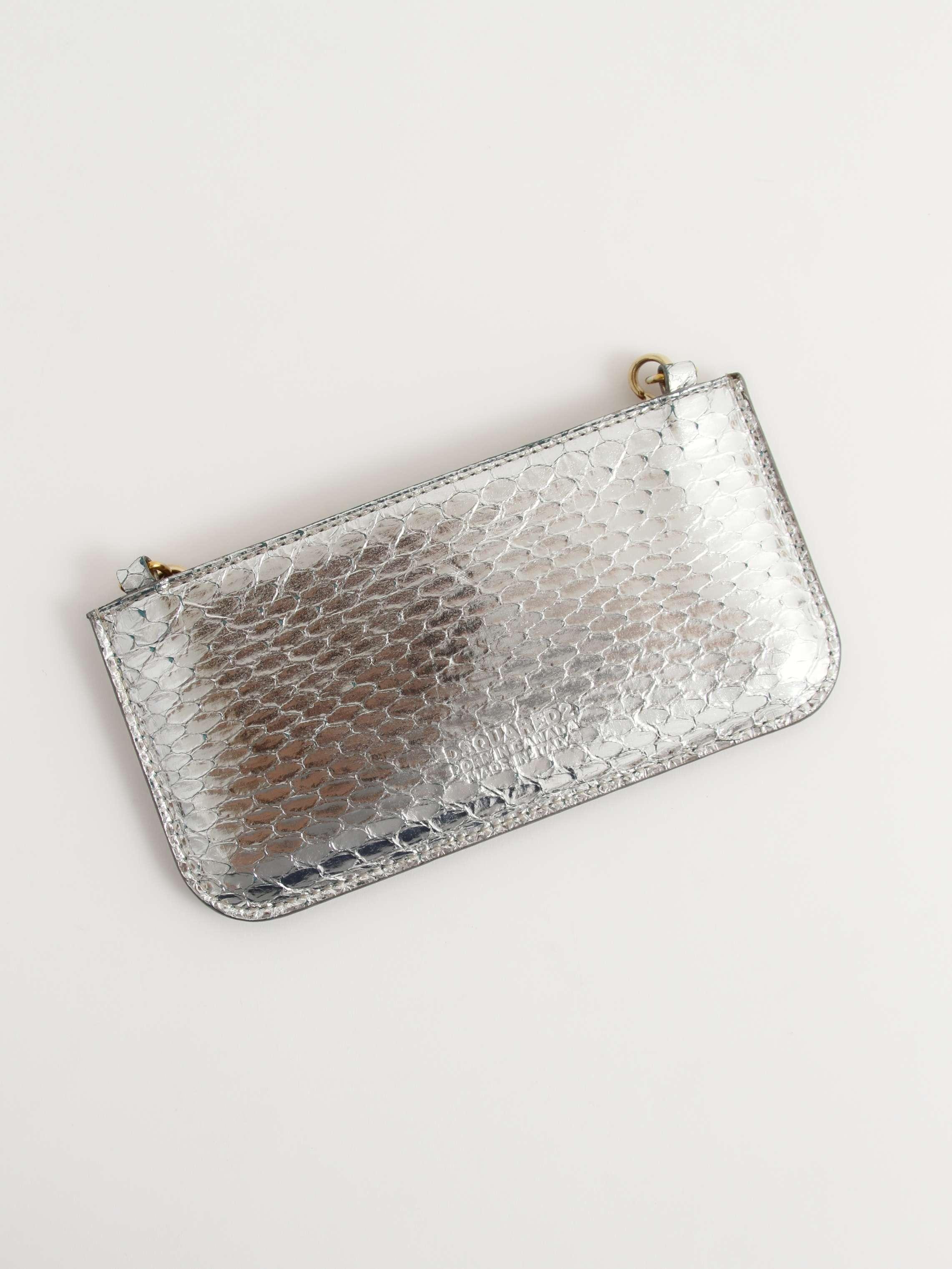 Dsquared2 Case, фото 5