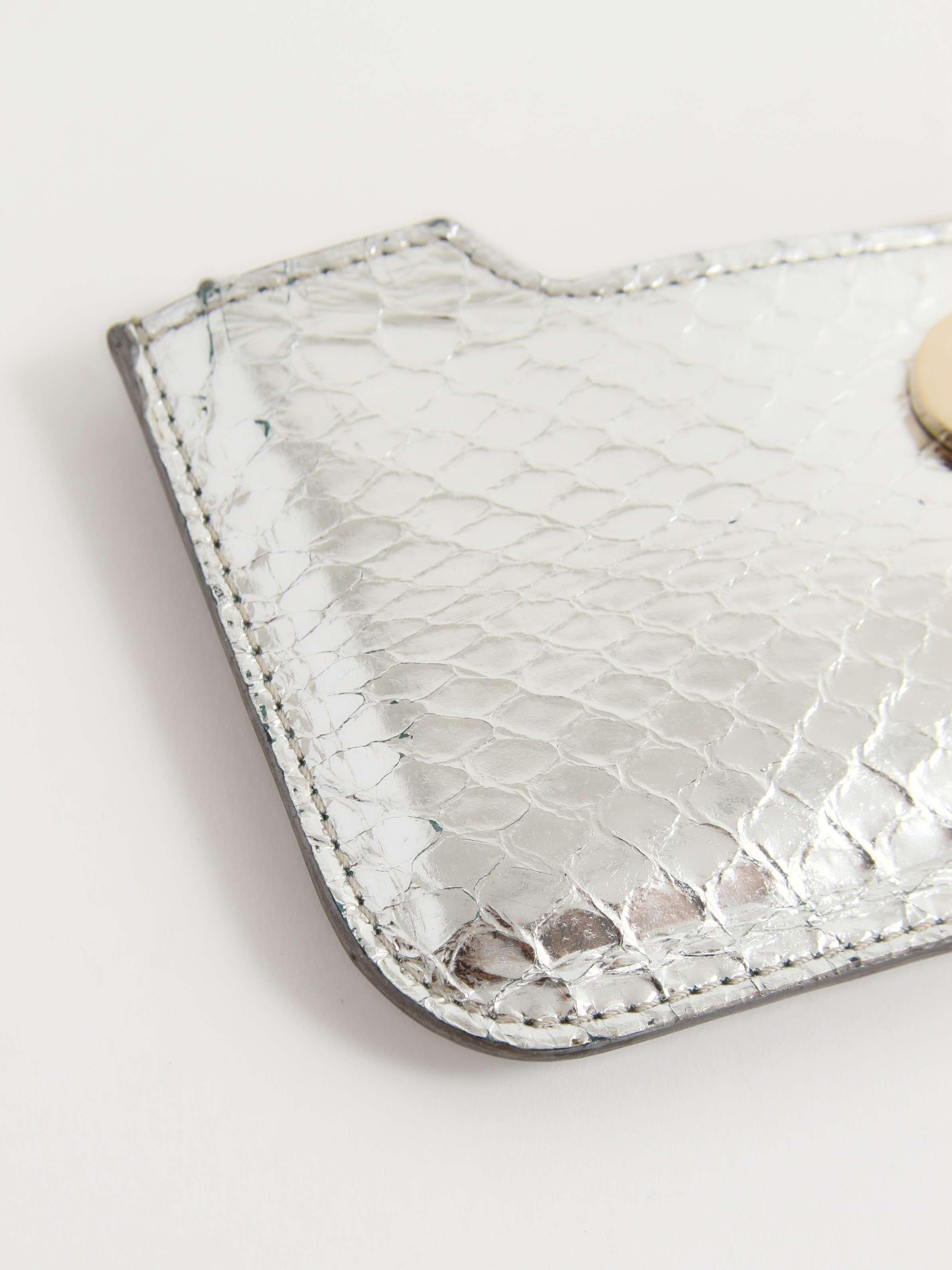 Dsquared2 Case, фото 2