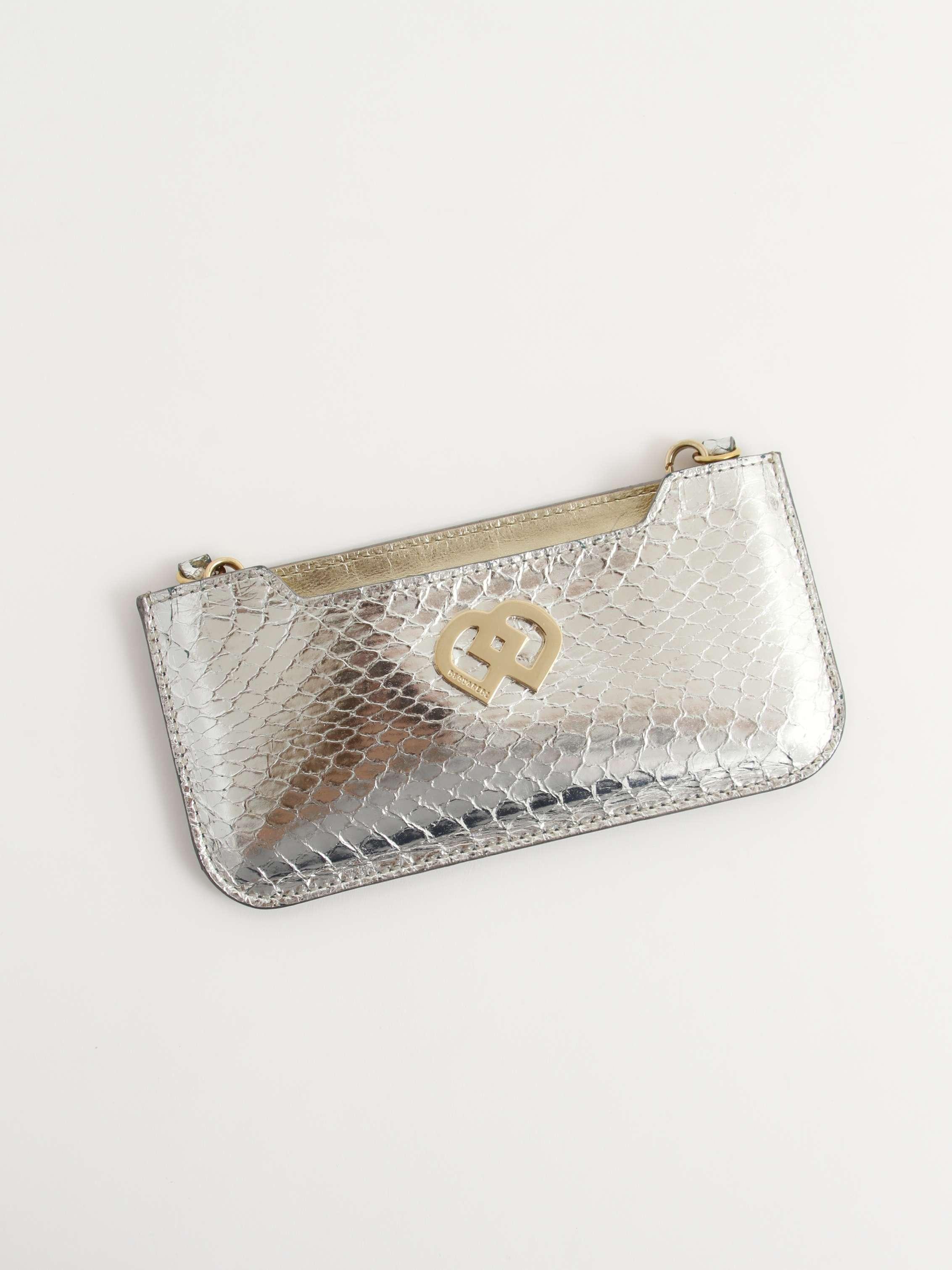 Dsquared2 Case, фото 1