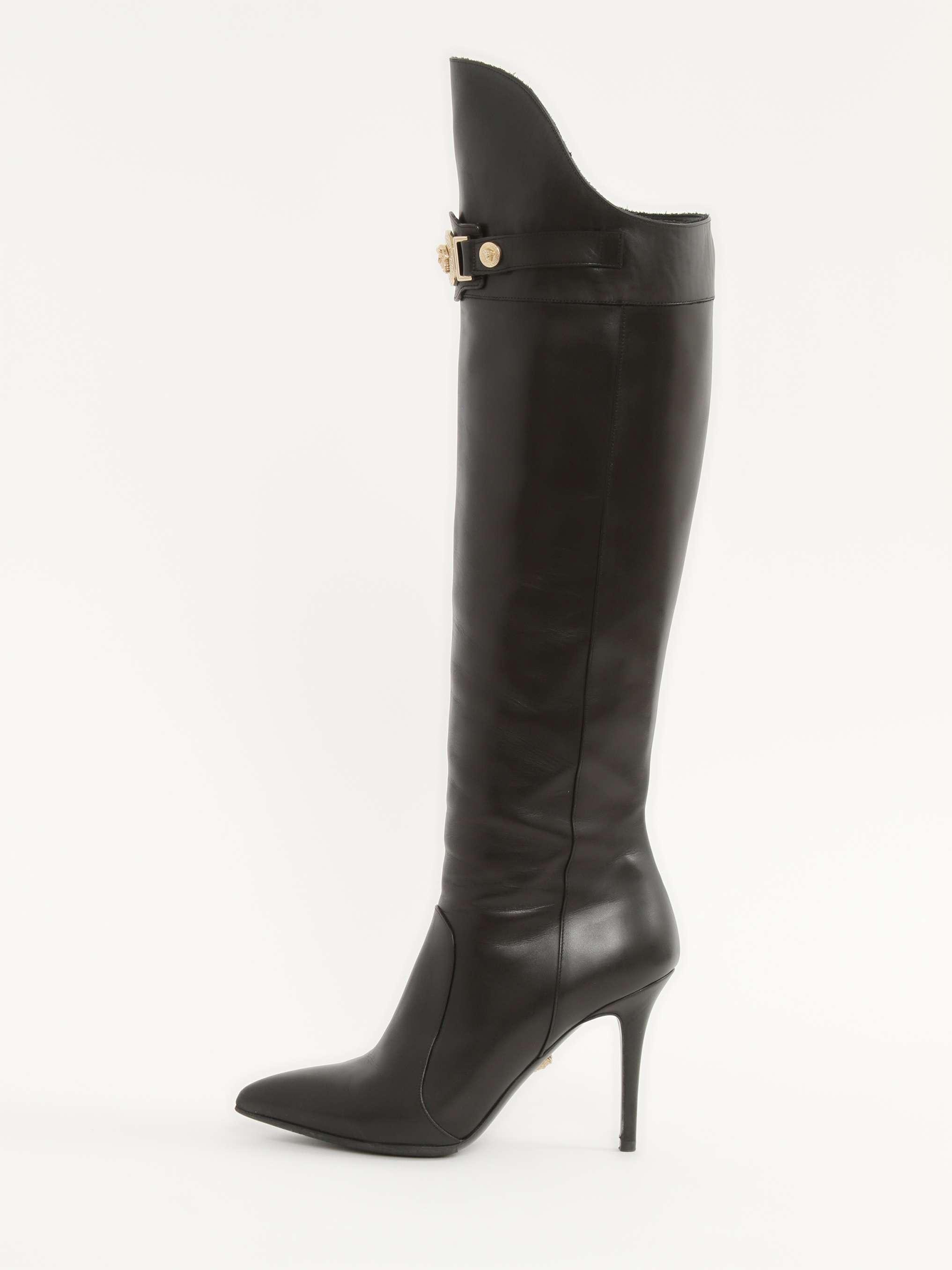 Versace 39, фото 2