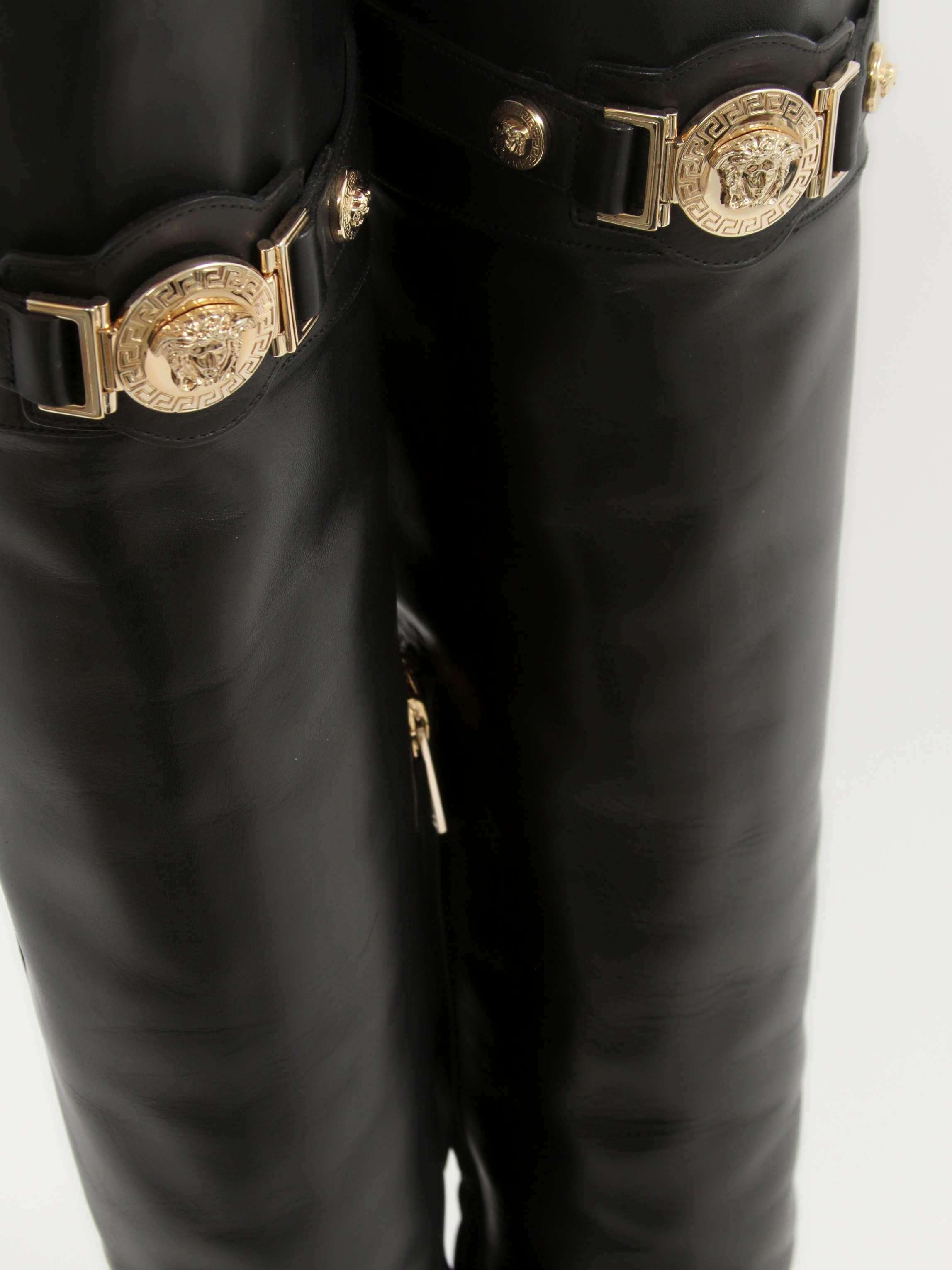 Versace 39, фото 5