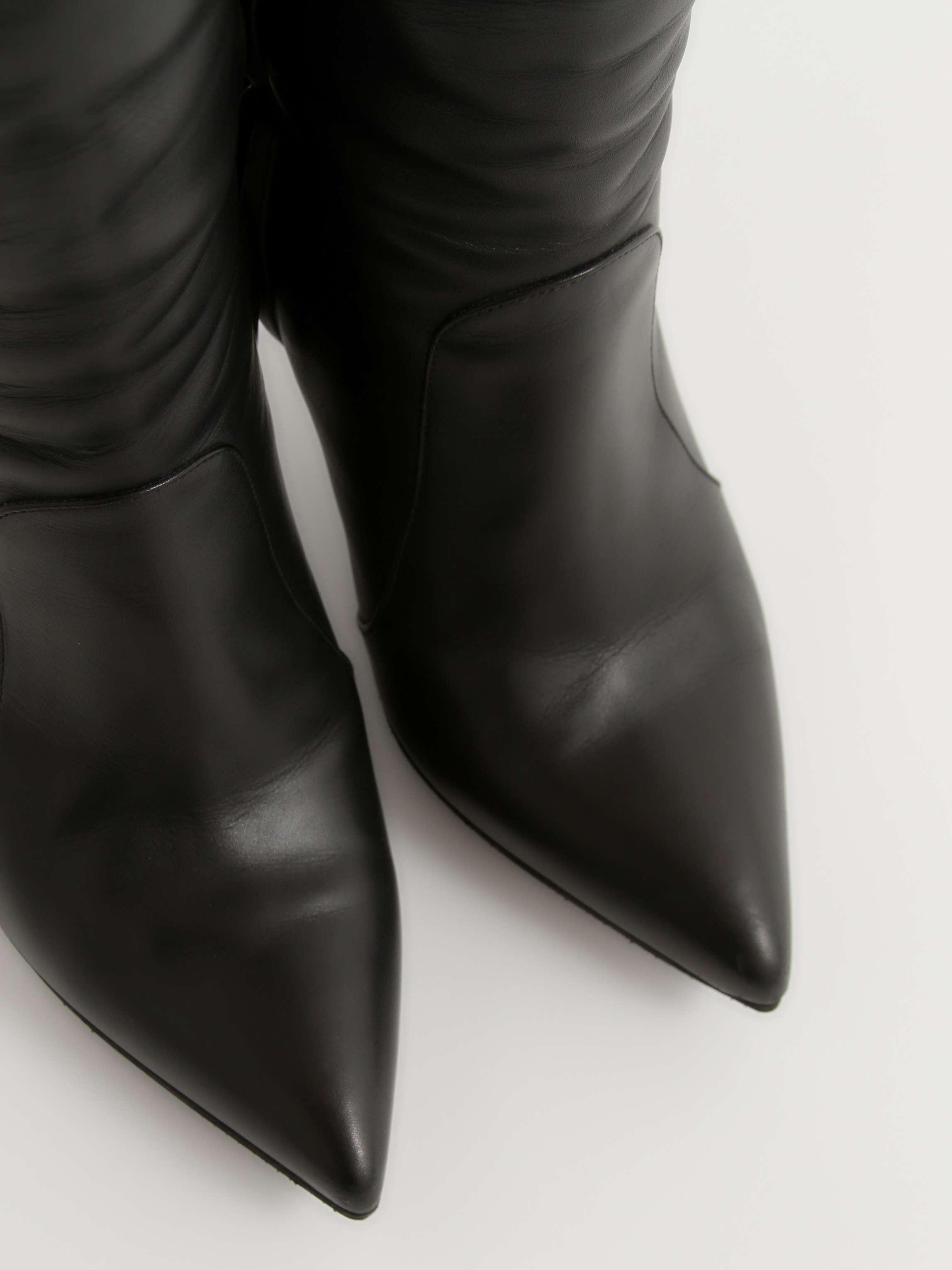 Versace 39, фото 4