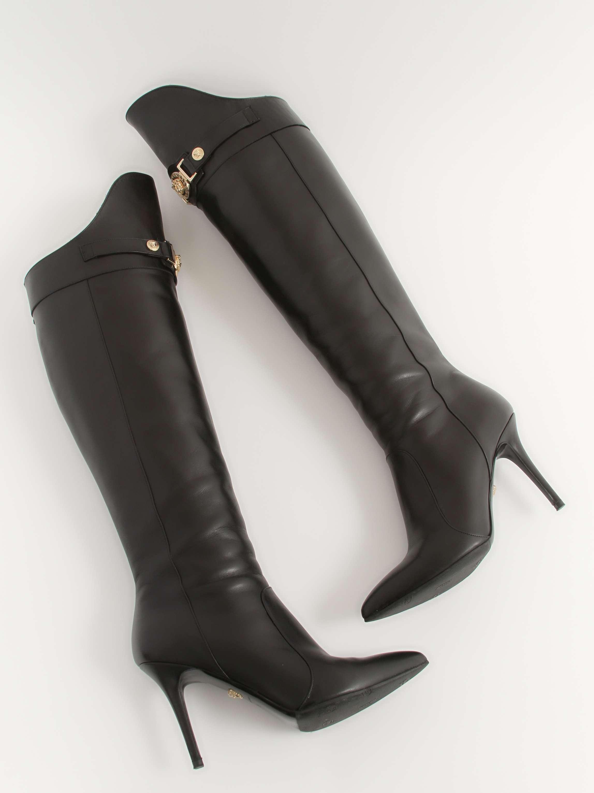 Versace 39, фото 3