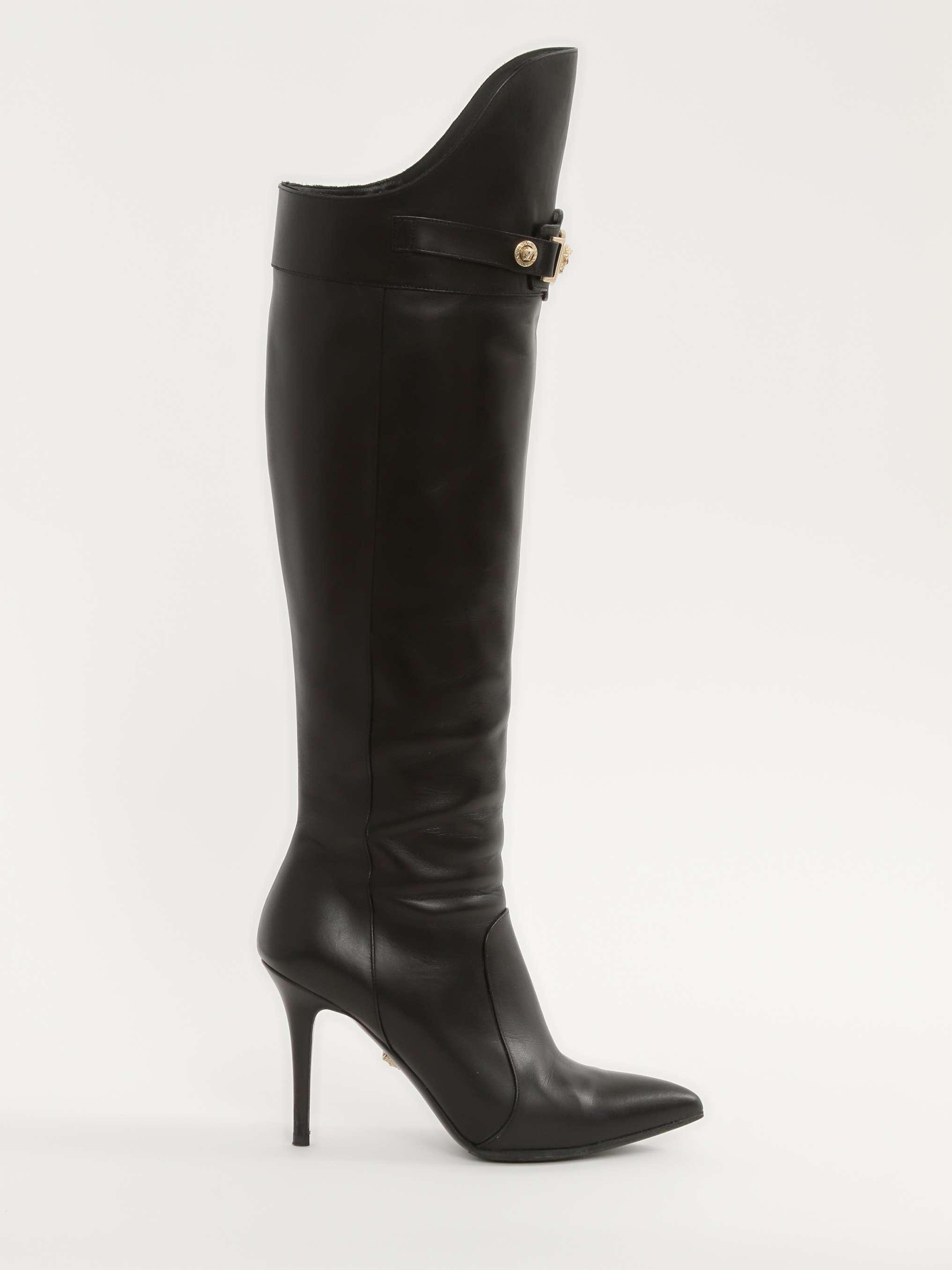 Versace 39, фото 1