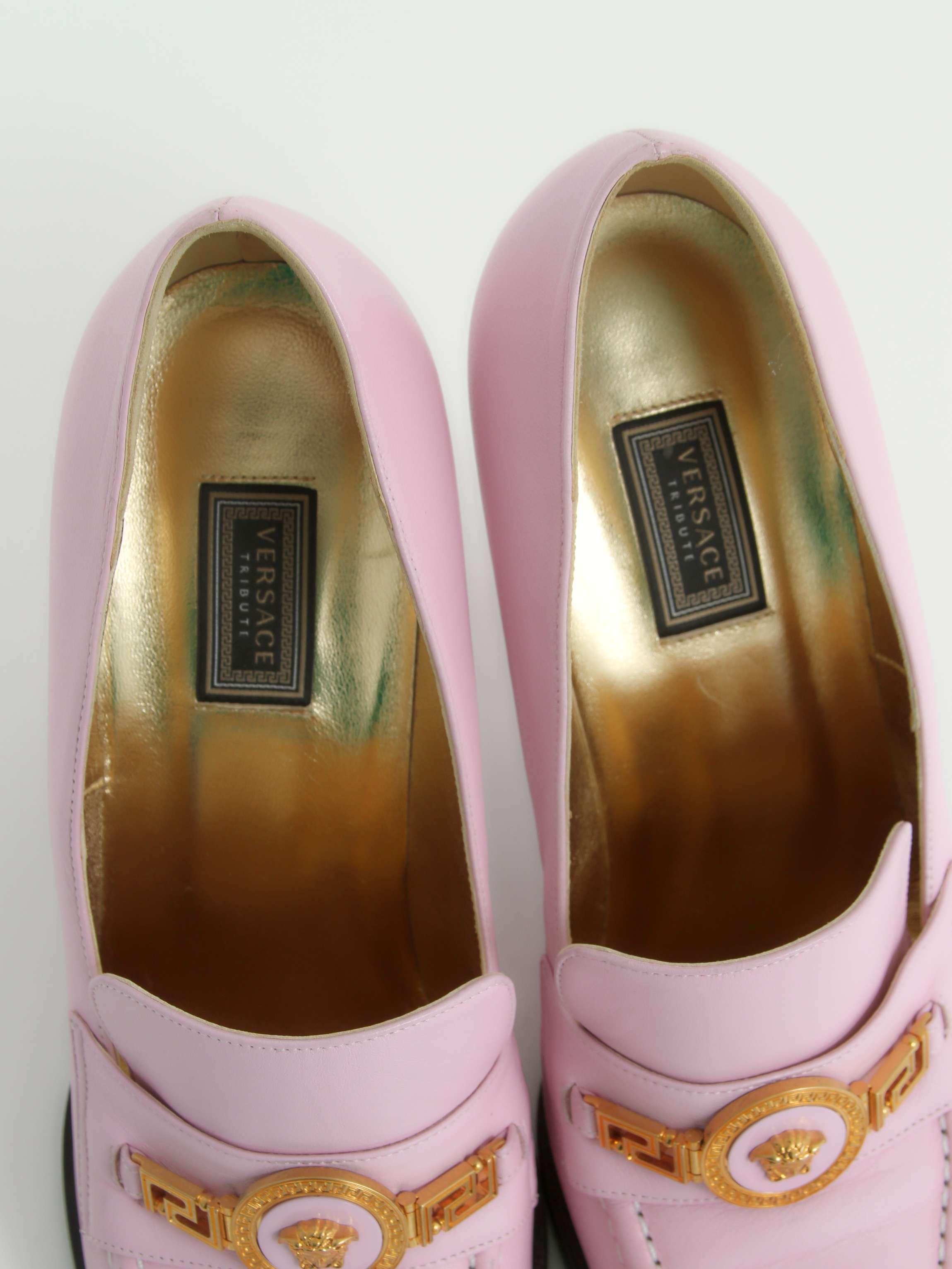 Versace 39, фото 5