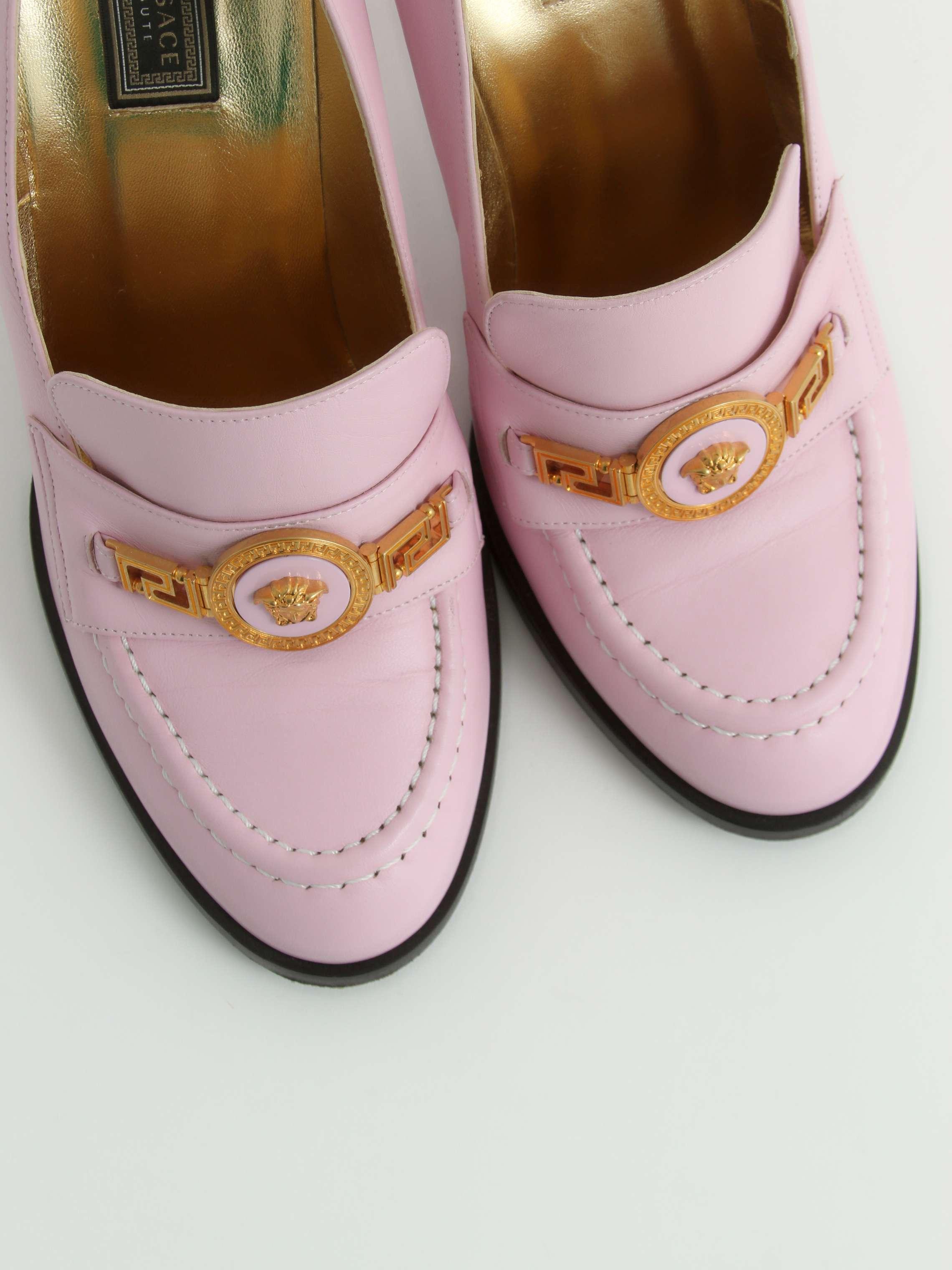 Versace 39, фото 4