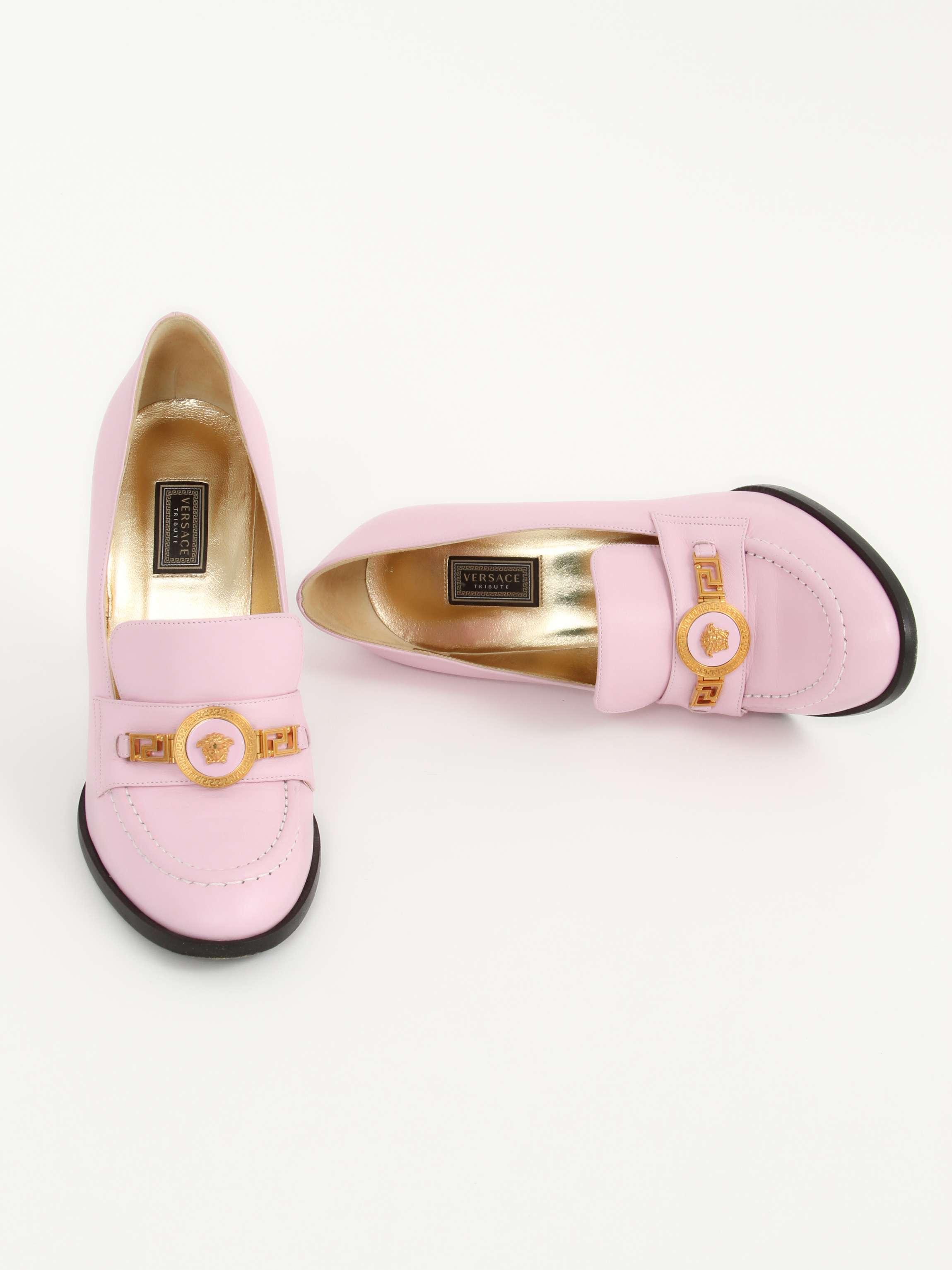 Versace 39, фото 3