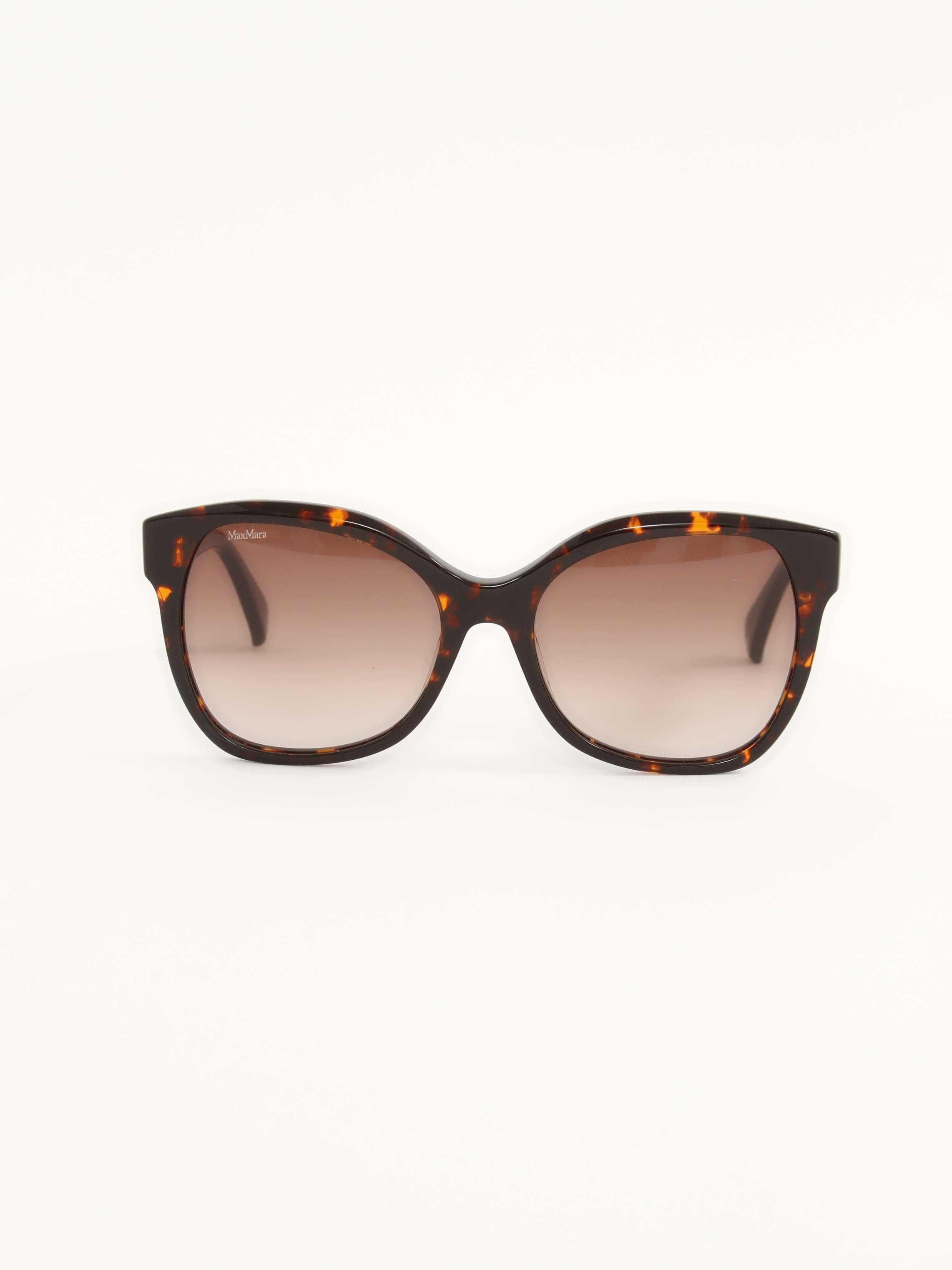Max Mara Sunglasses, фото 1