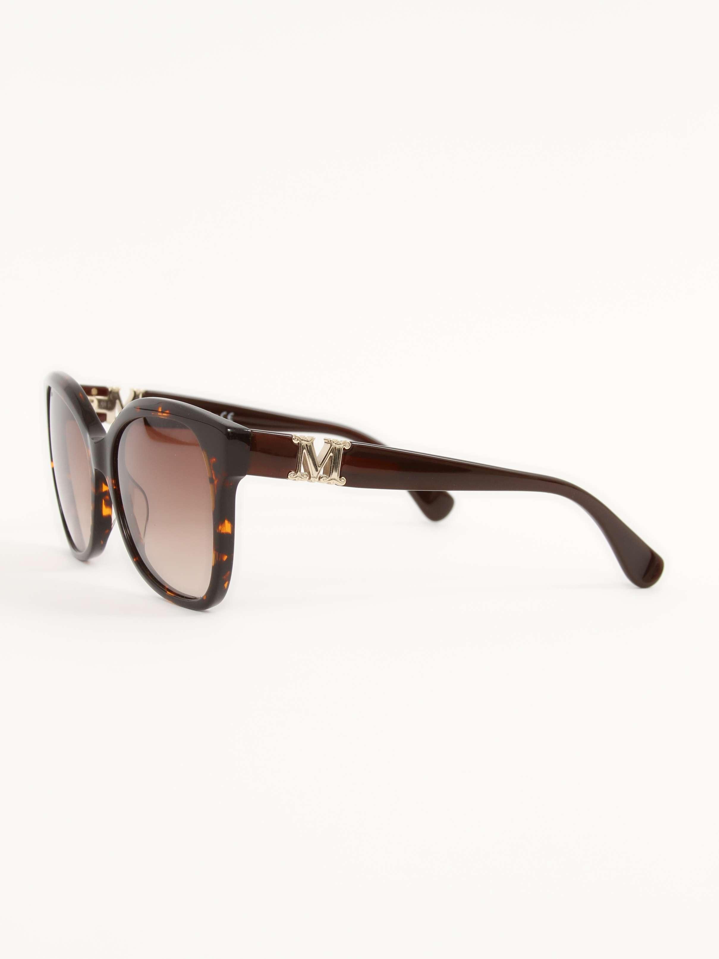 Max Mara Sunglasses, фото 2