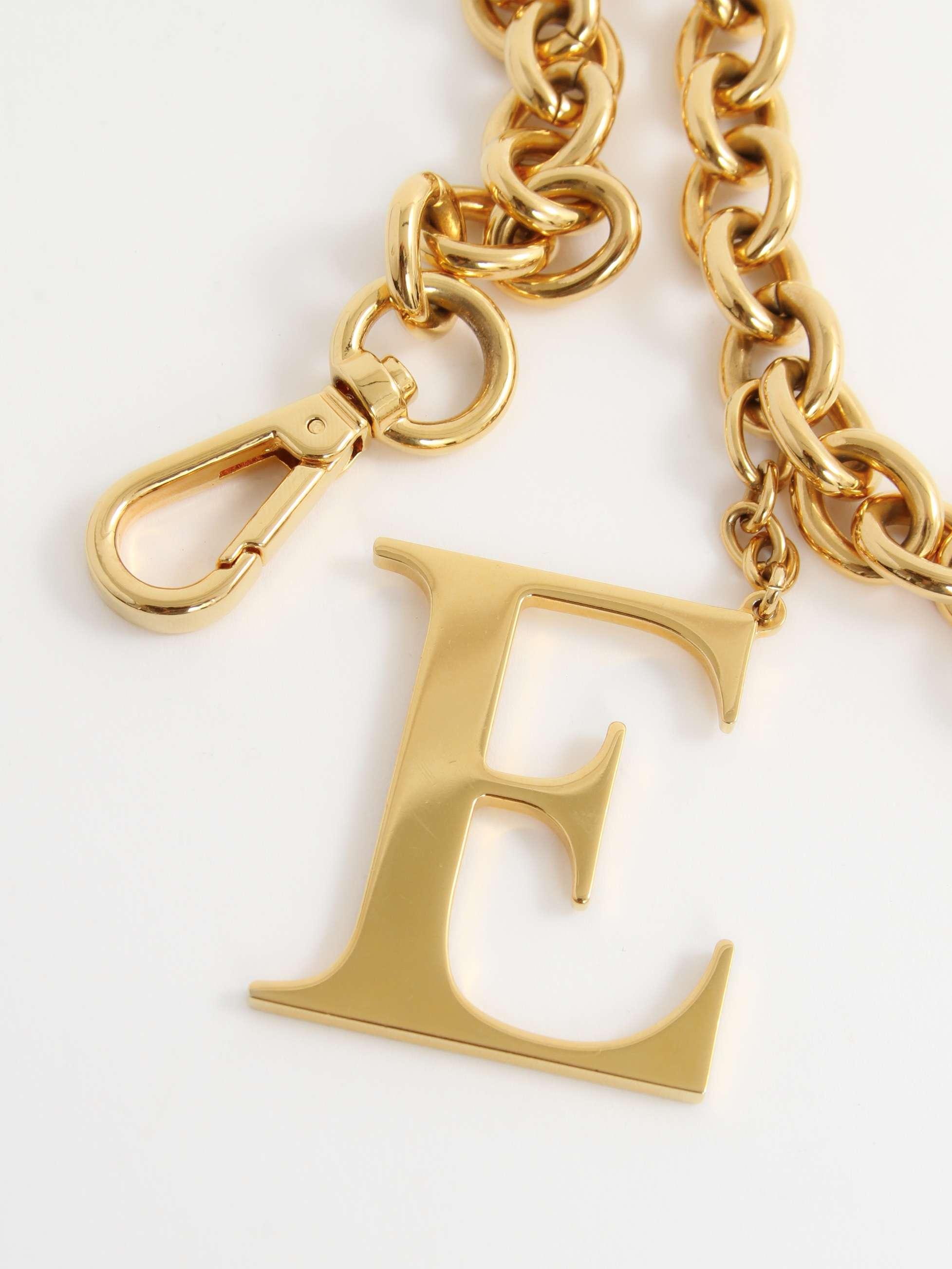 Escada Belt, фото 2