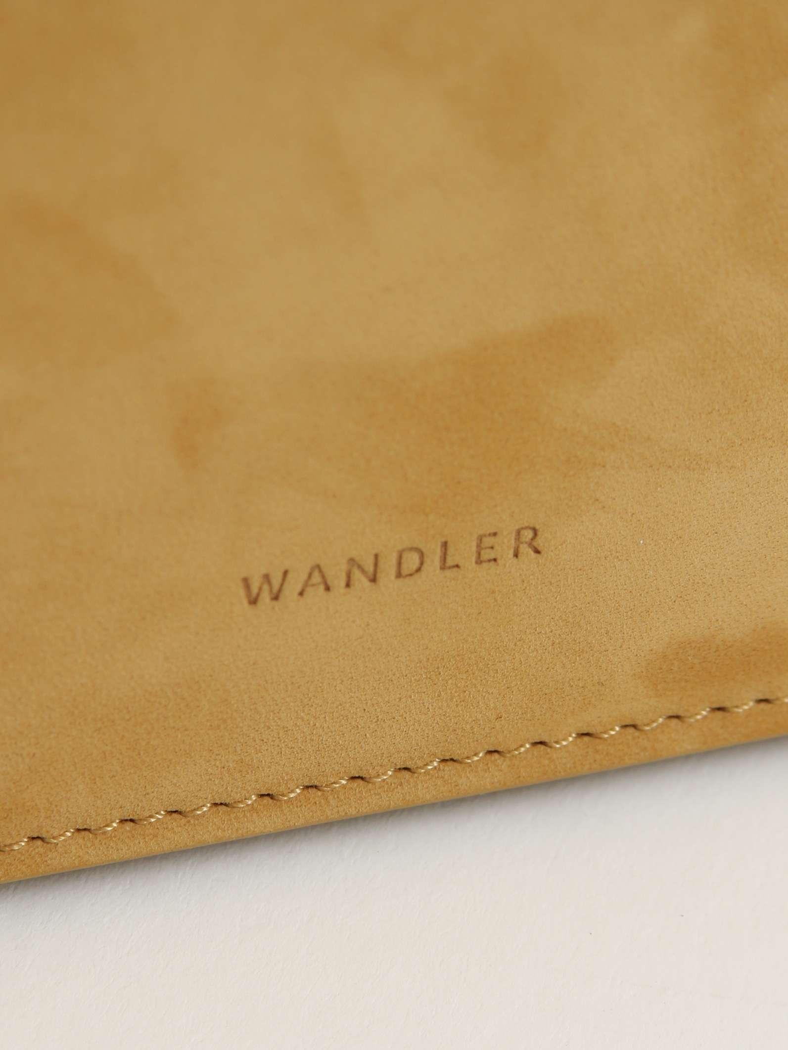 Wandler Uma, фото 4