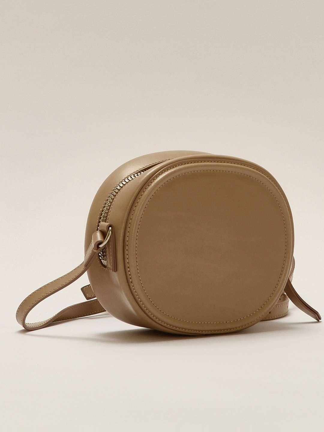 N21 Leather Bag, фото 3