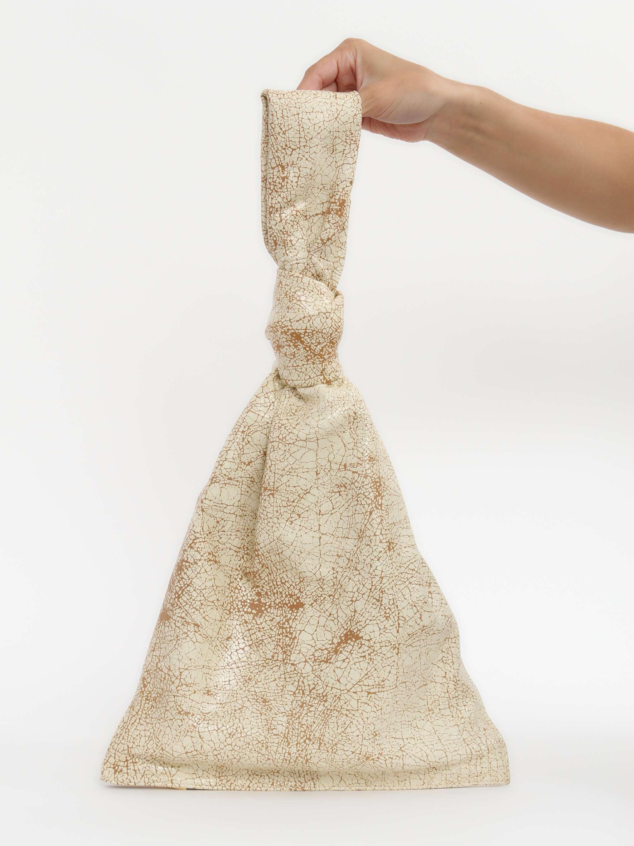Bottega Veneta Twist, фото 1