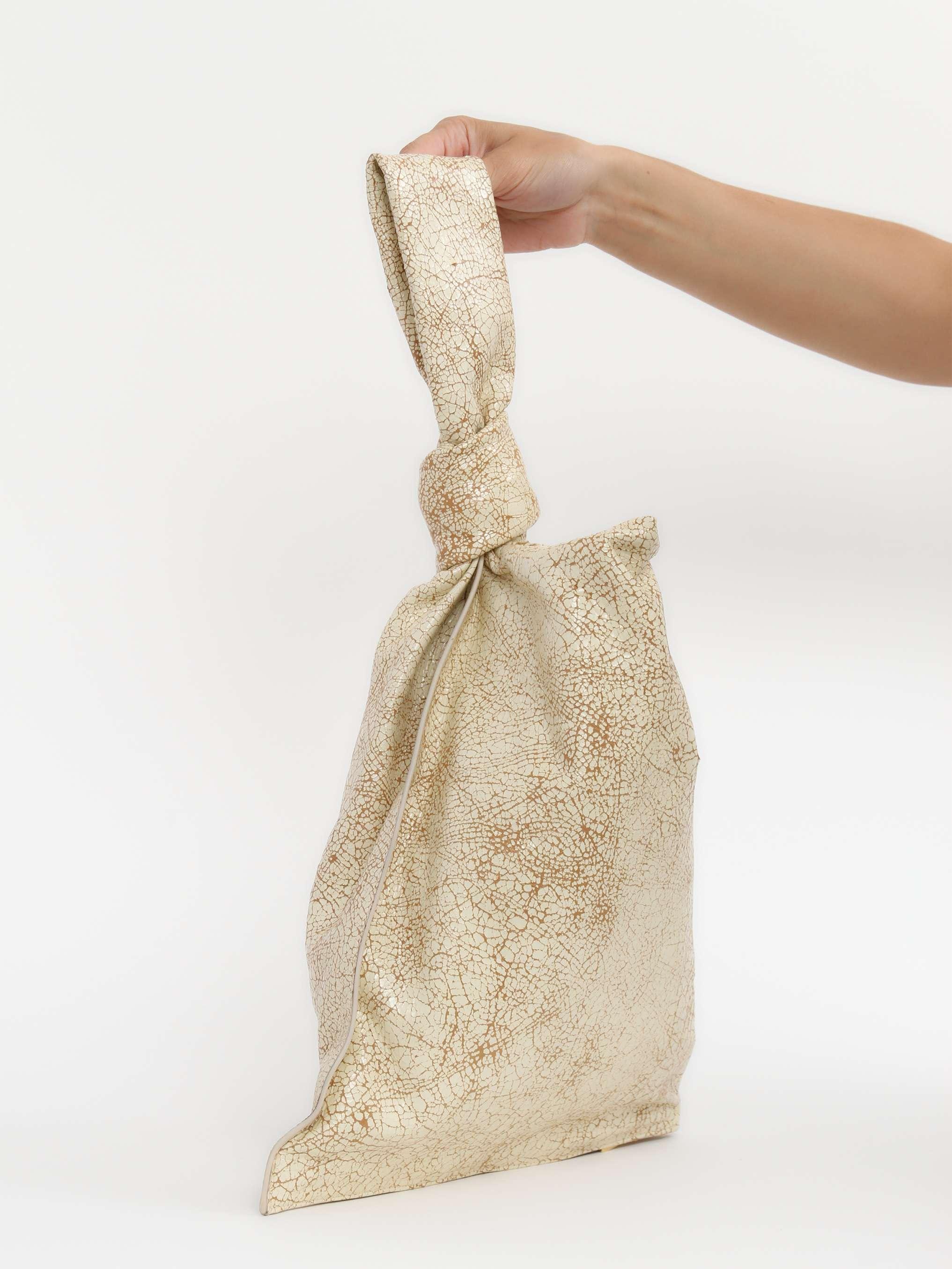 Bottega Veneta Twist, фото 3