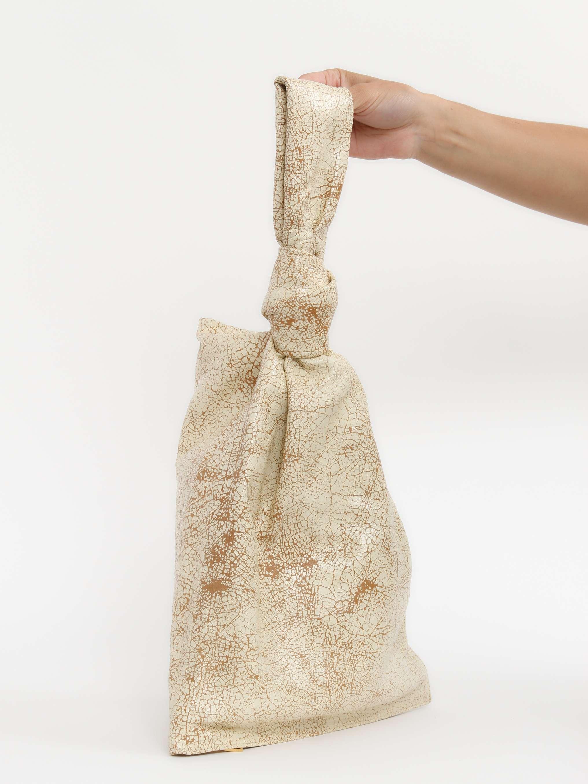 Bottega Veneta Twist, фото 2