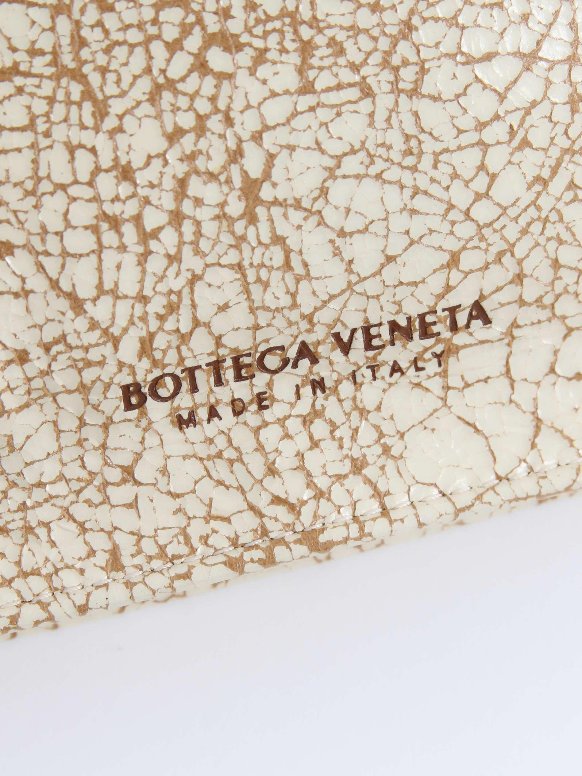 Bottega Veneta Twist, фото 4