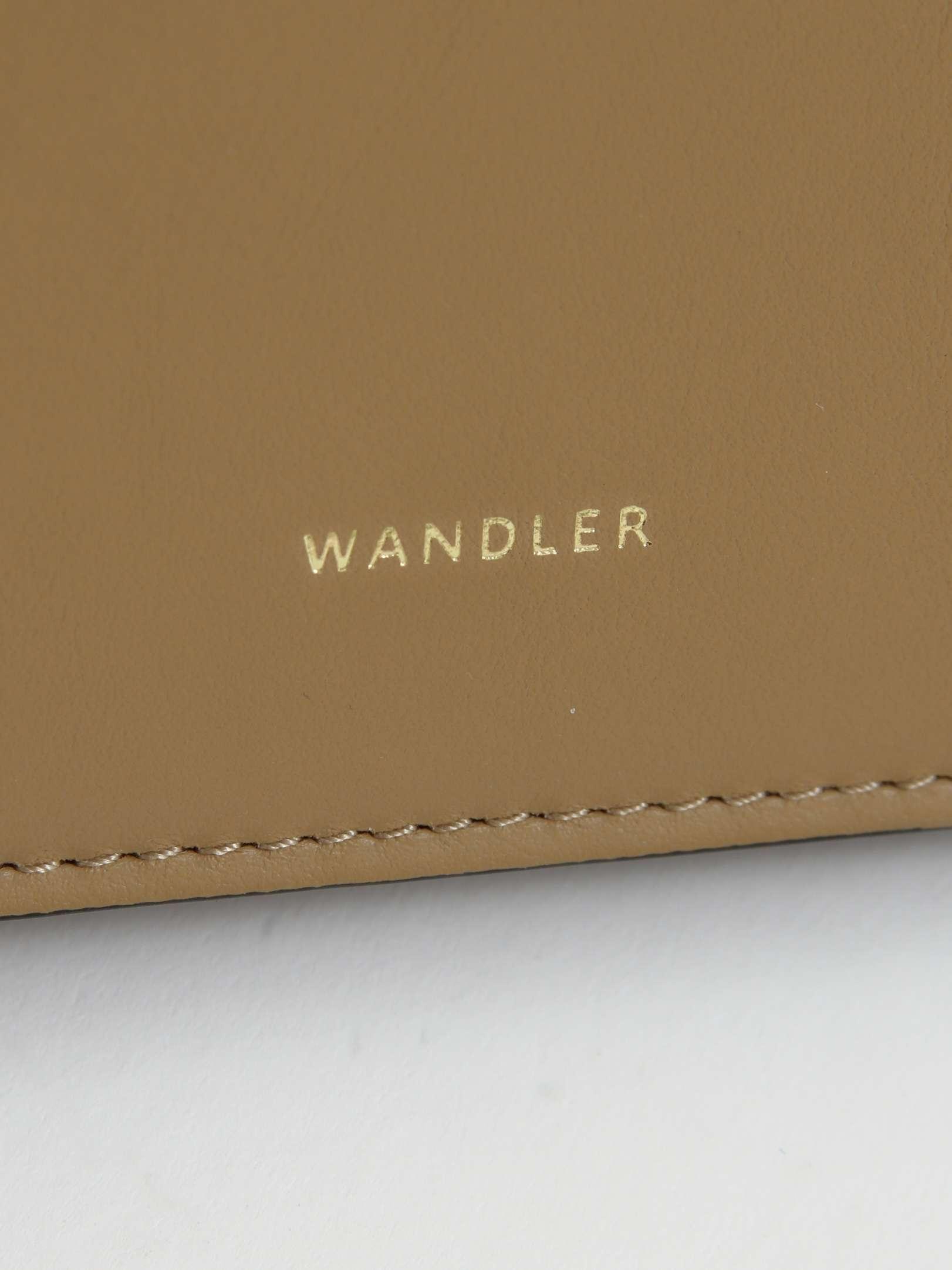 Wandler Uma, фото 4