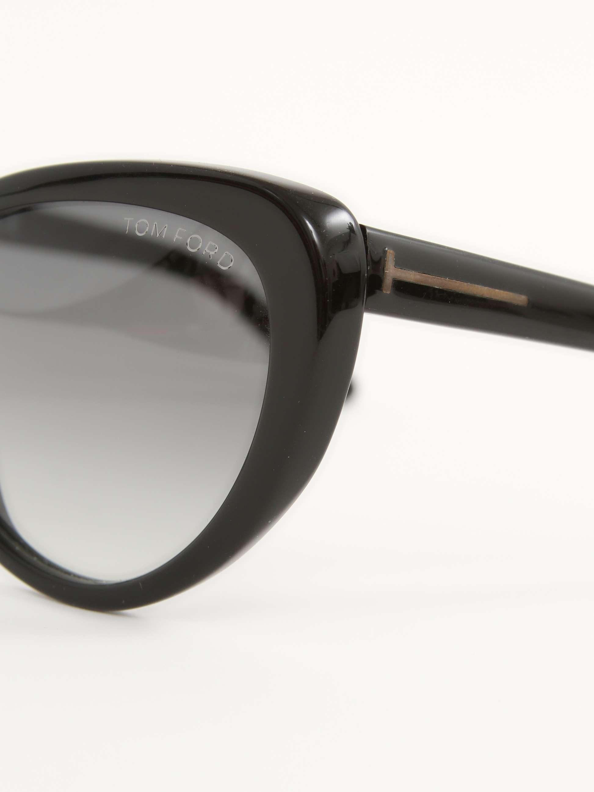 Tom Ford Sunglasses, фото 5