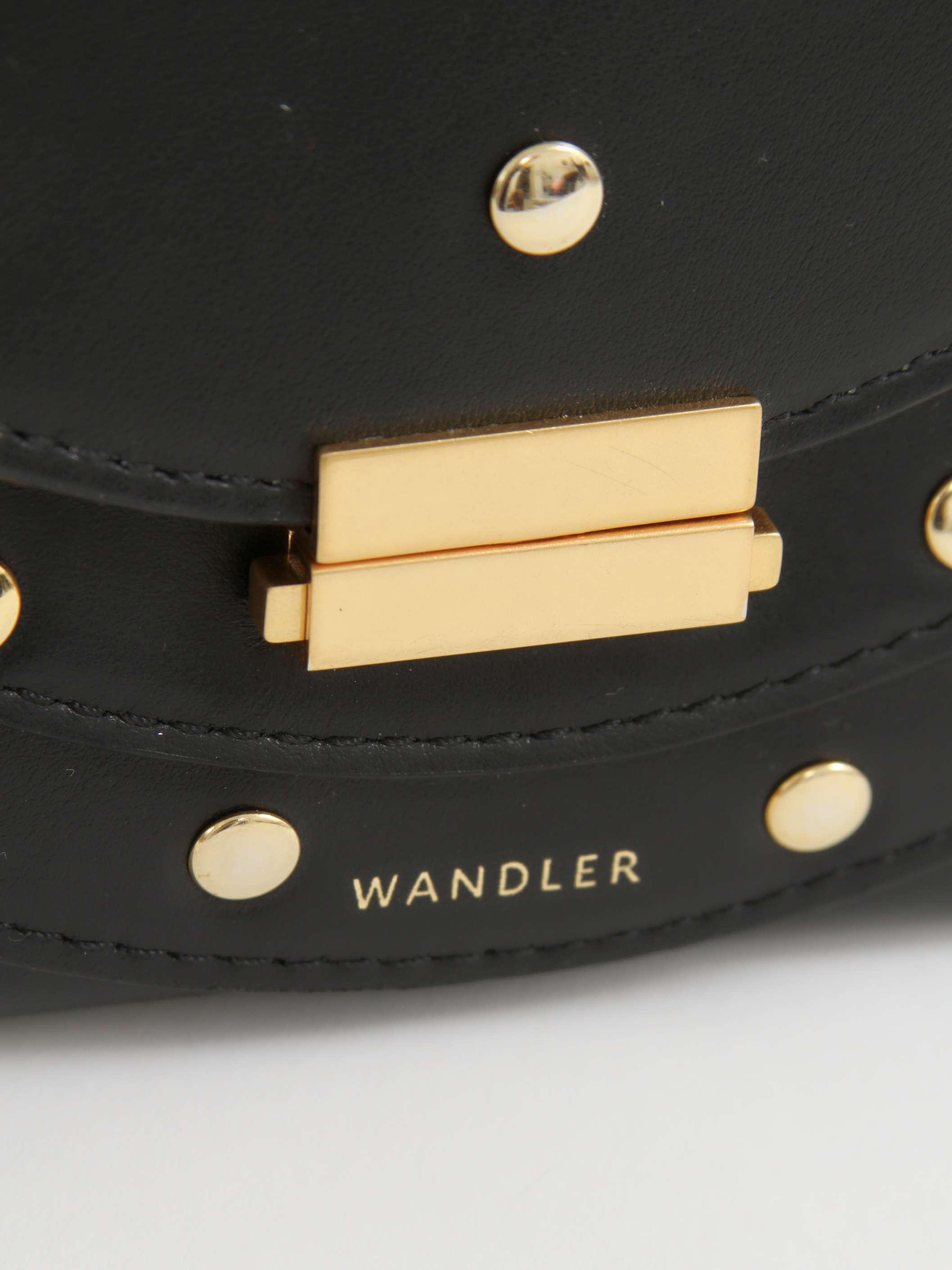 Wandler Luna, фото 4