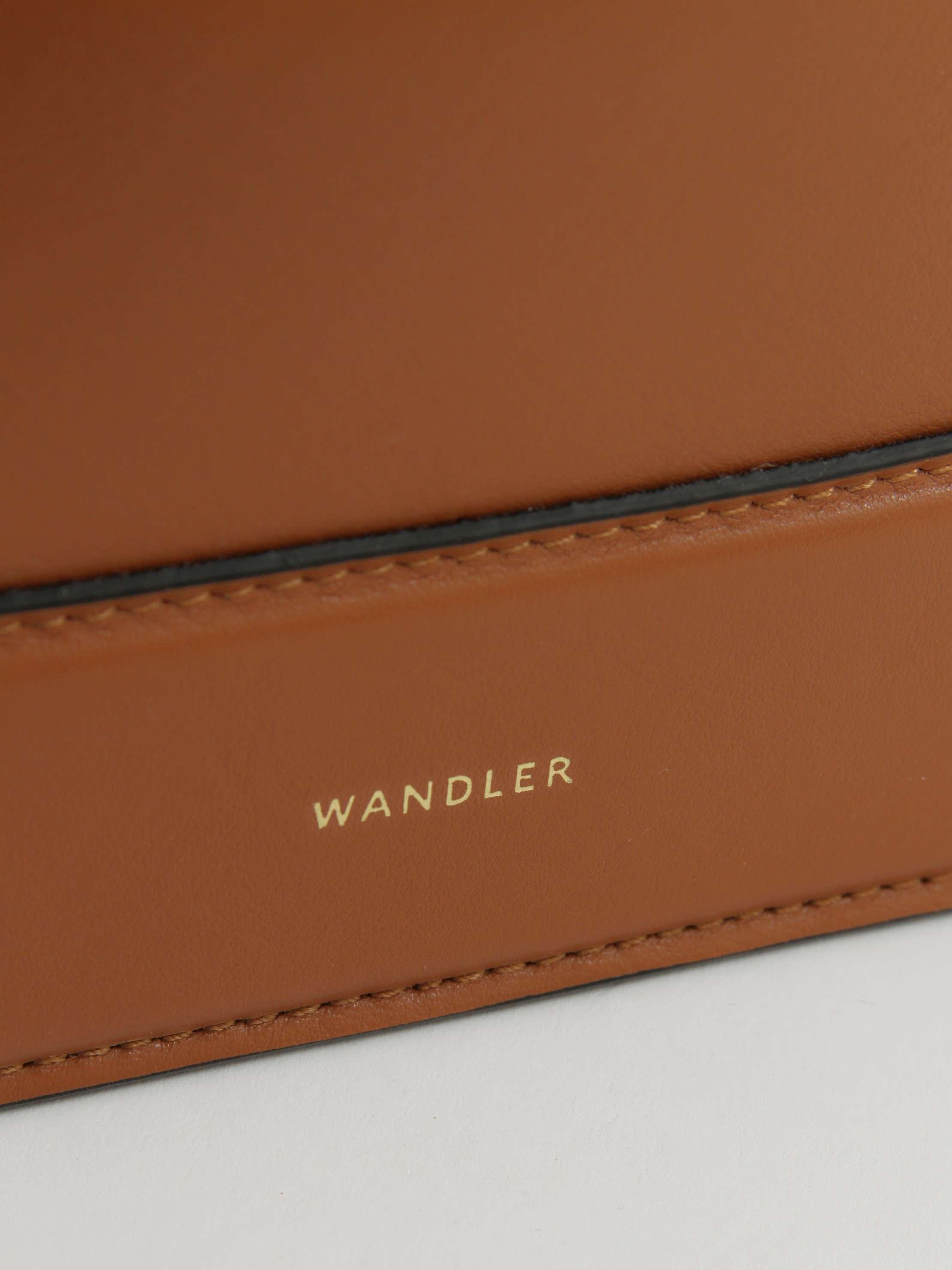 Wandler Penelope, фото 4