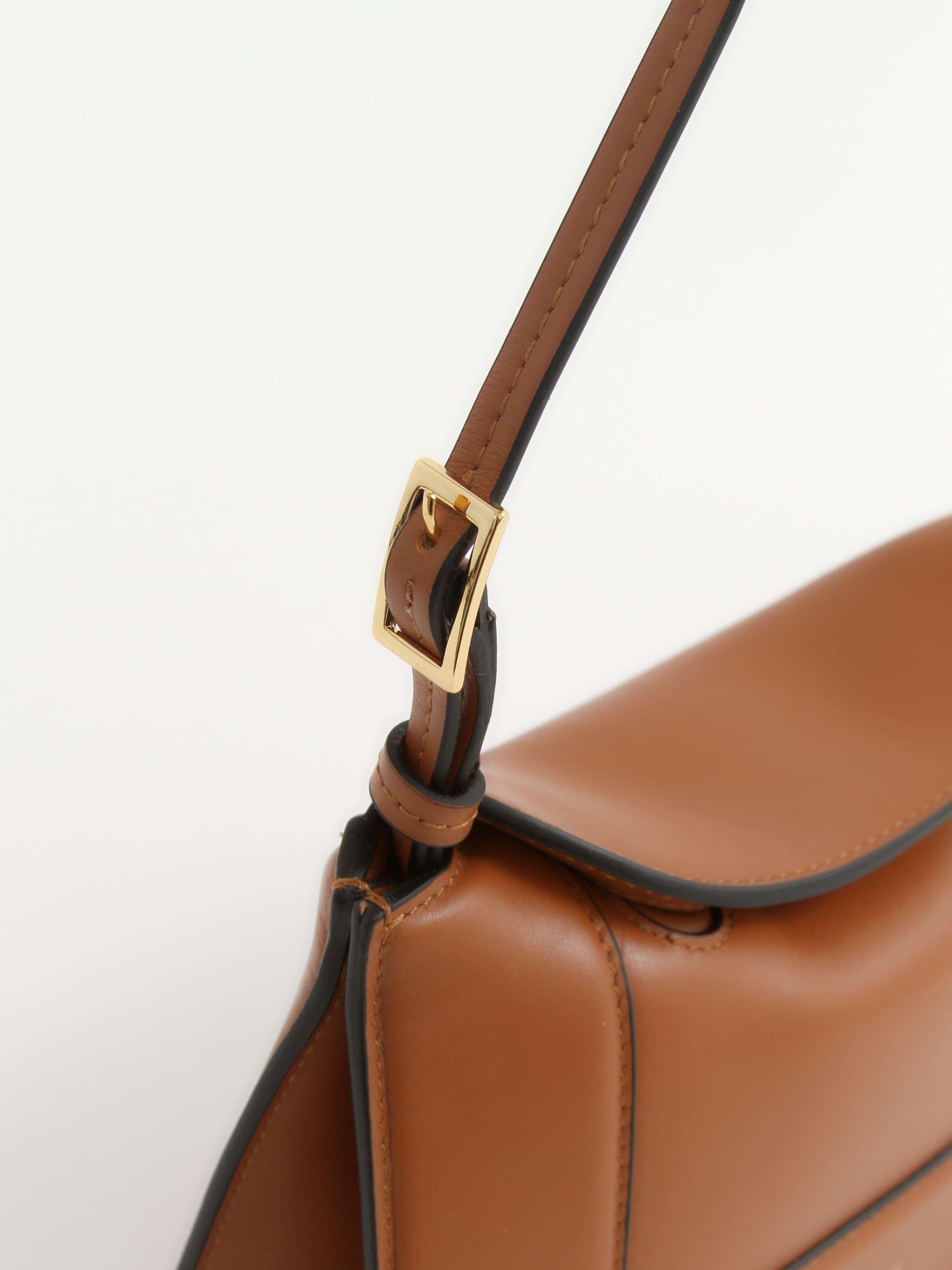 Wandler Penelope, фото 5