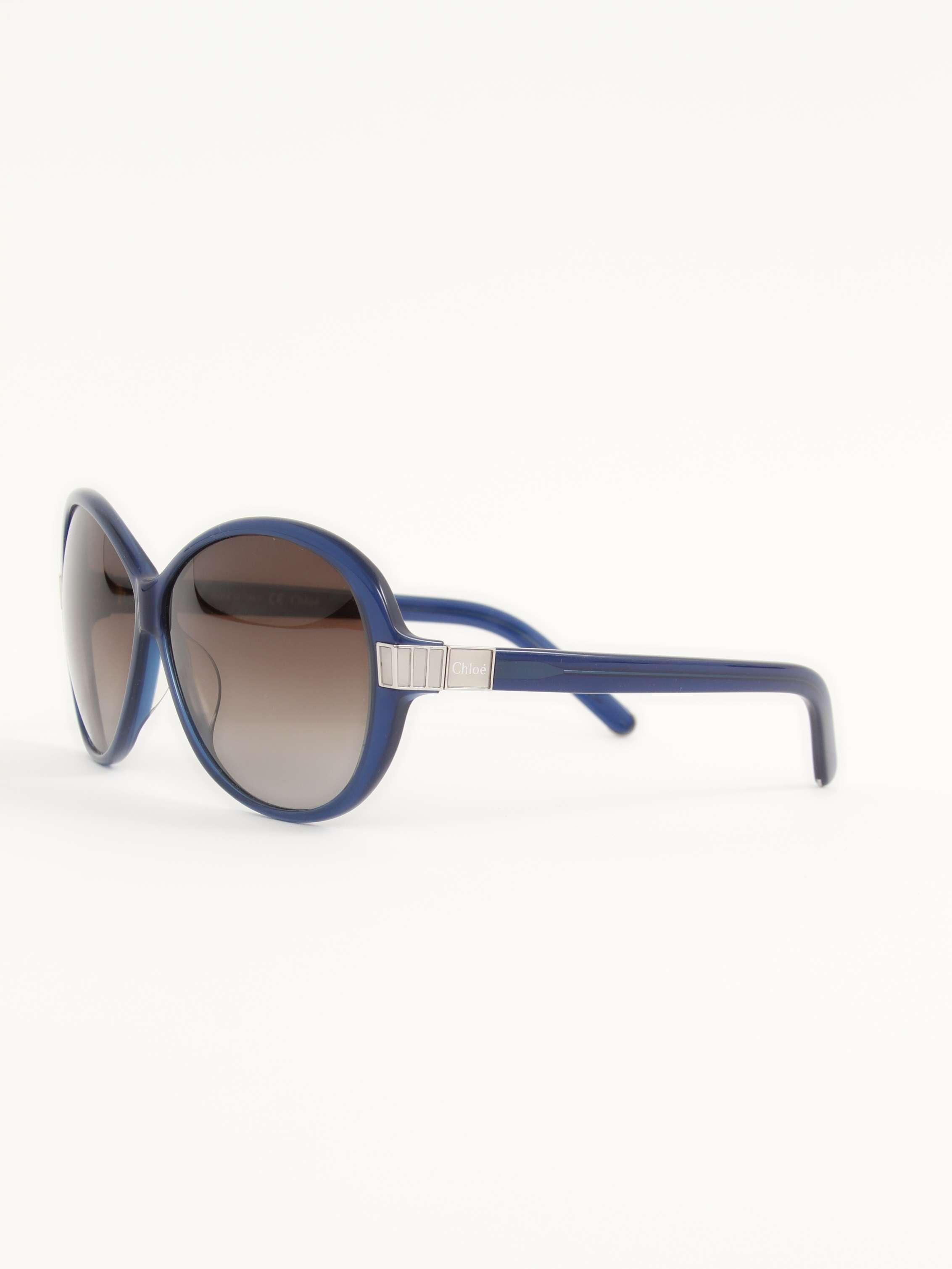 Chloe Sunglasses, фото 2