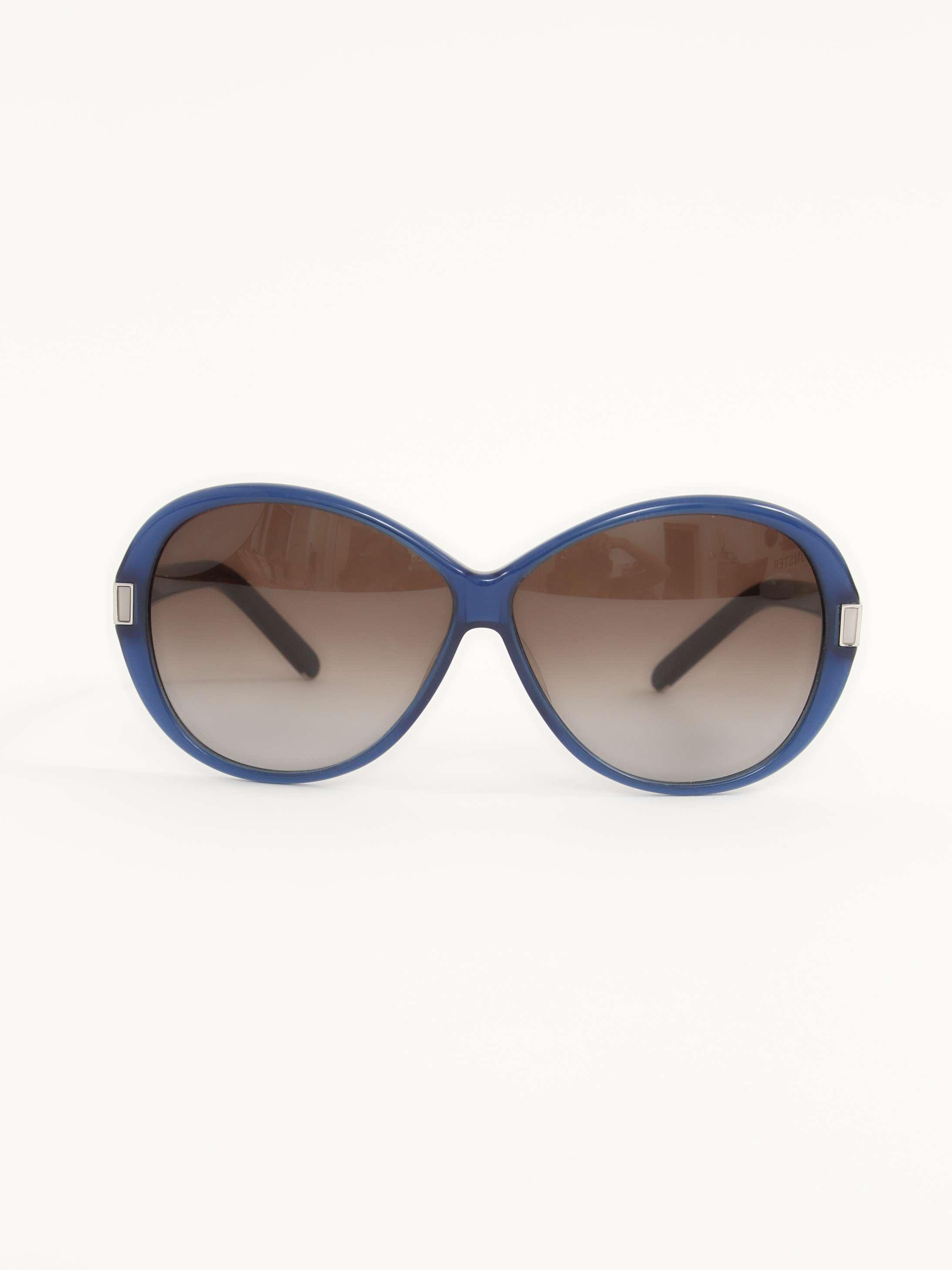 Chloe Sunglasses, фото 1