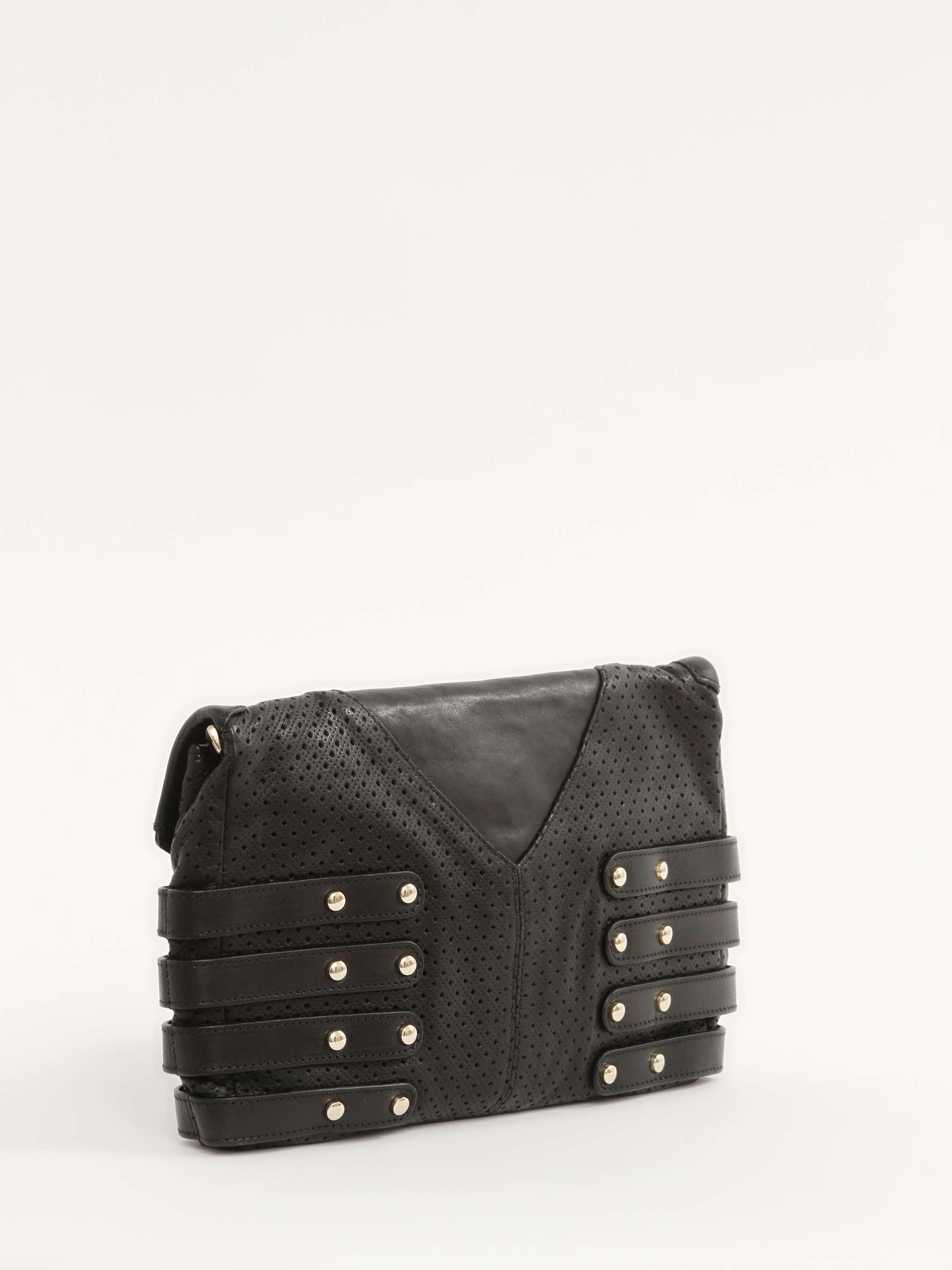 Jimmy Choo Bree, фото 3