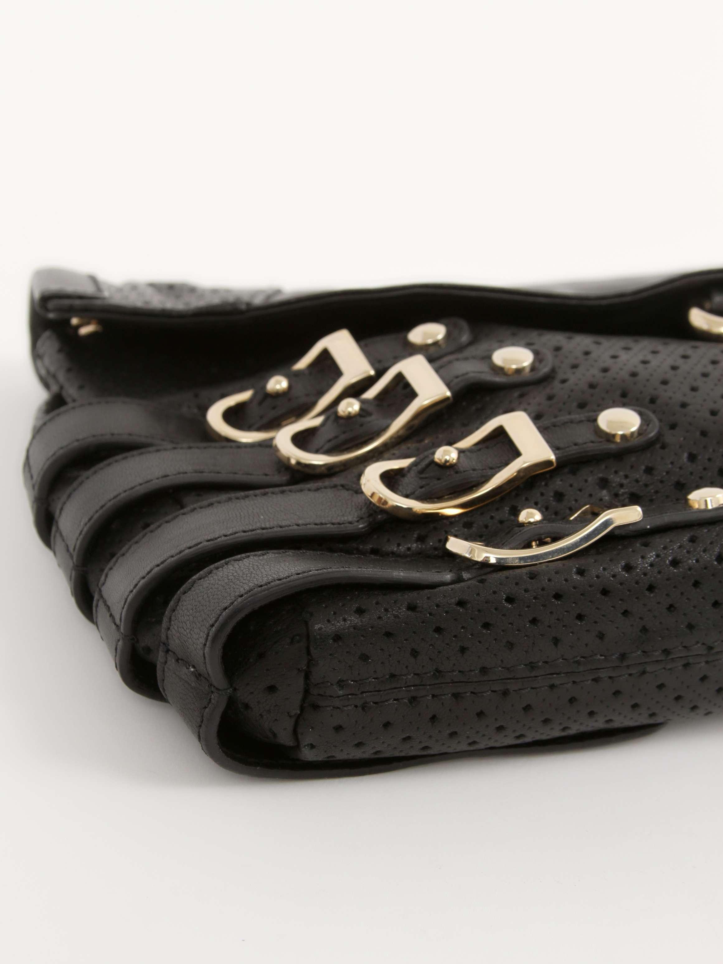 Jimmy Choo Bree, фото 5