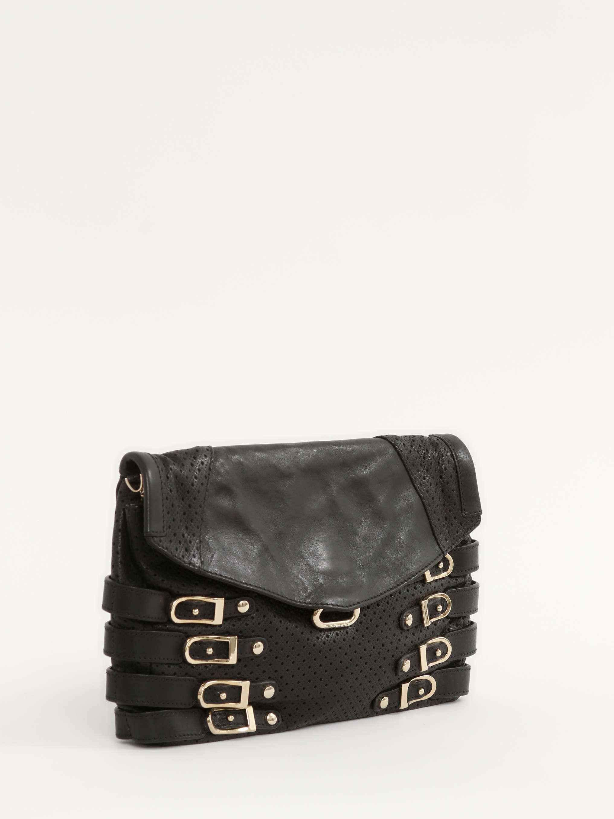 Jimmy Choo Bree, фото 2