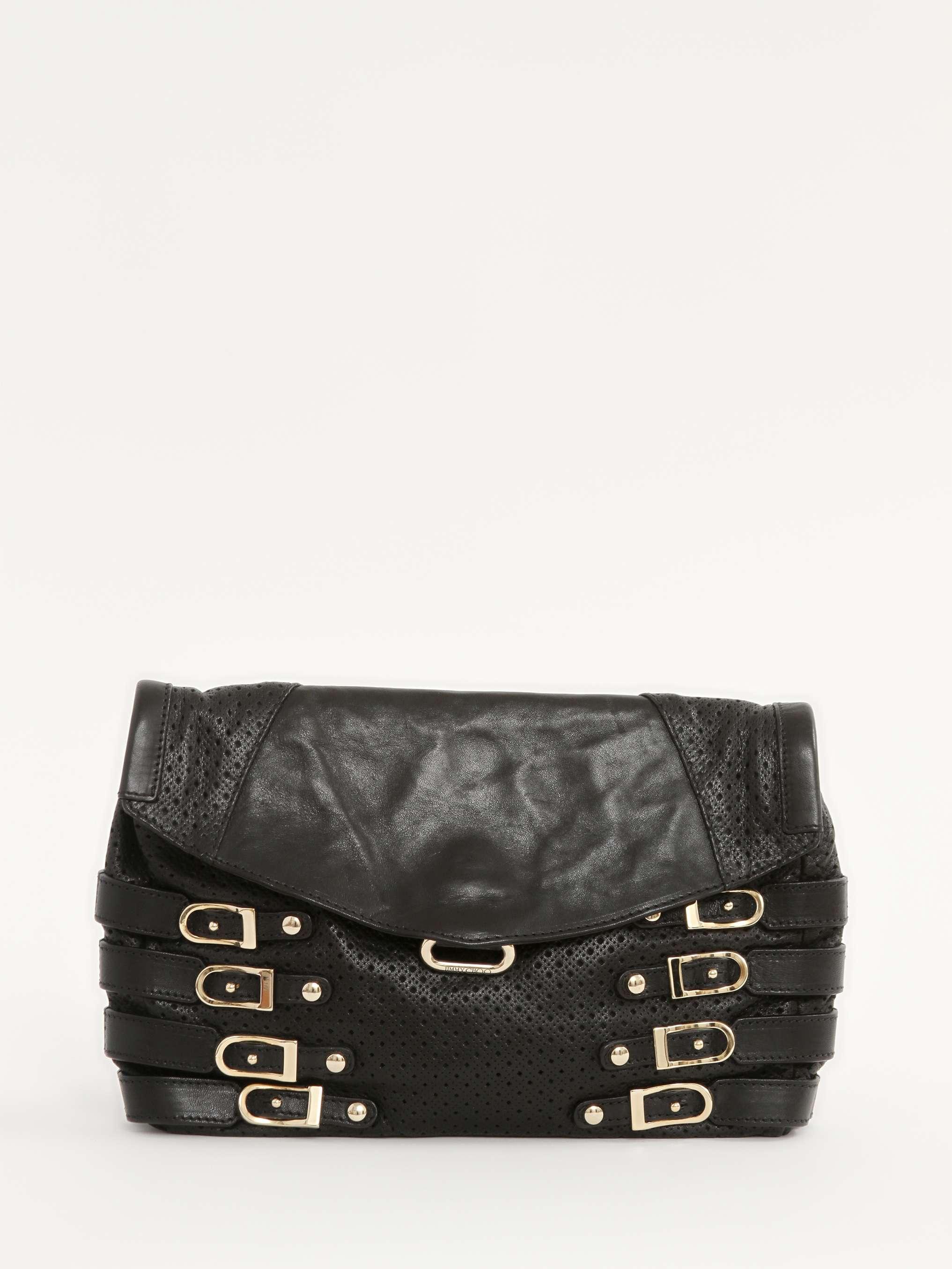 Jimmy Choo Bree, фото 1