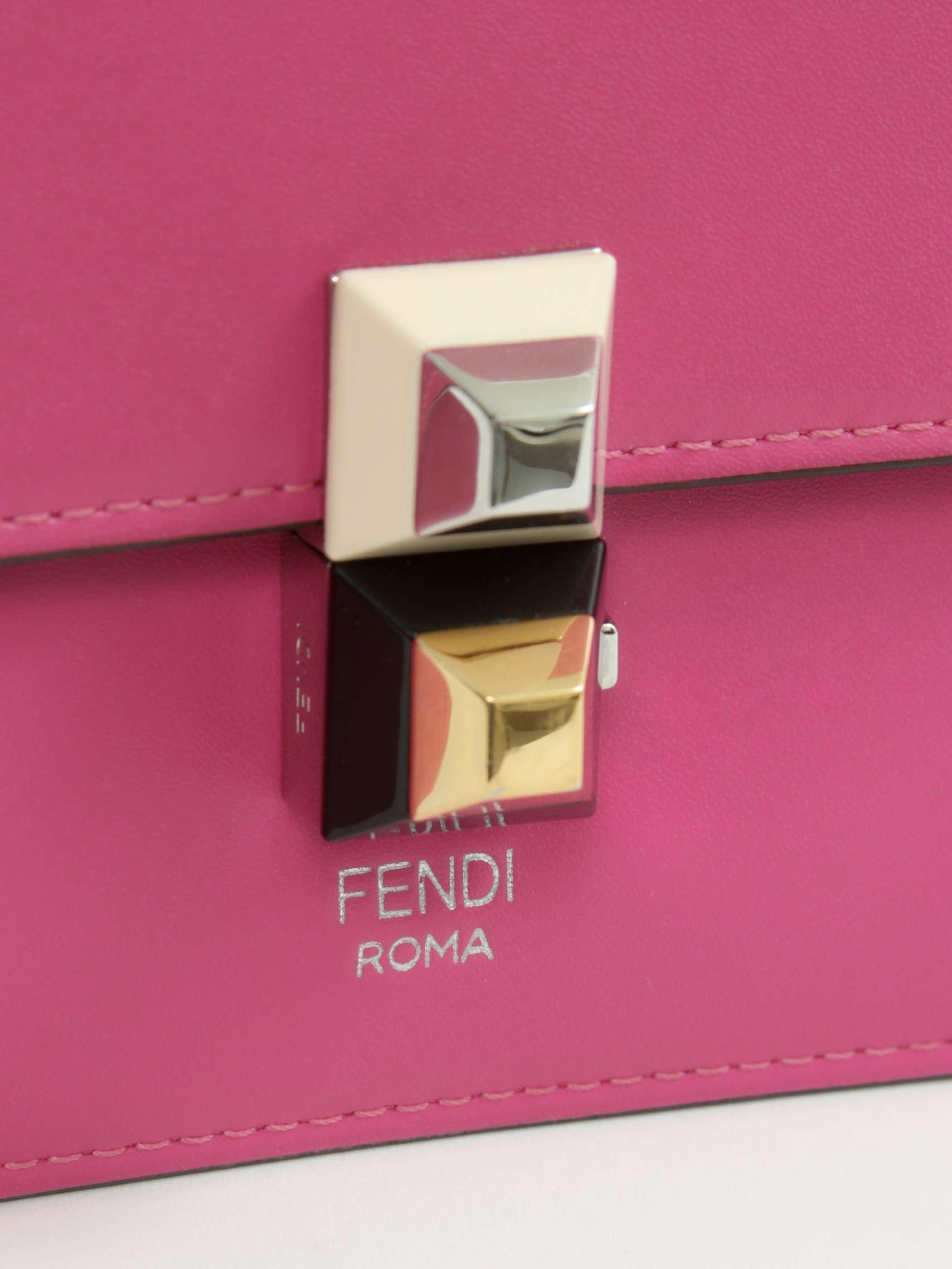 Fendi Kan I, фото 4