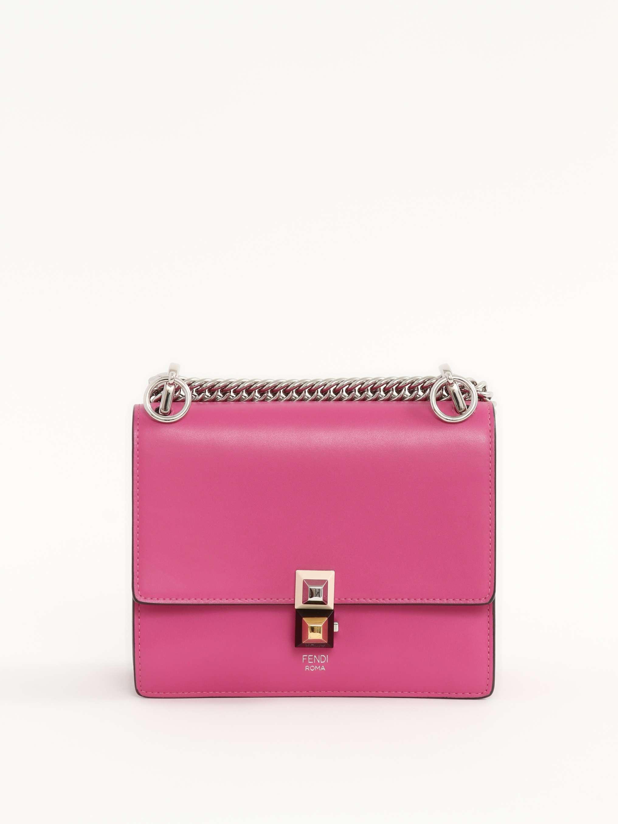 Fendi Kan I, фото 1