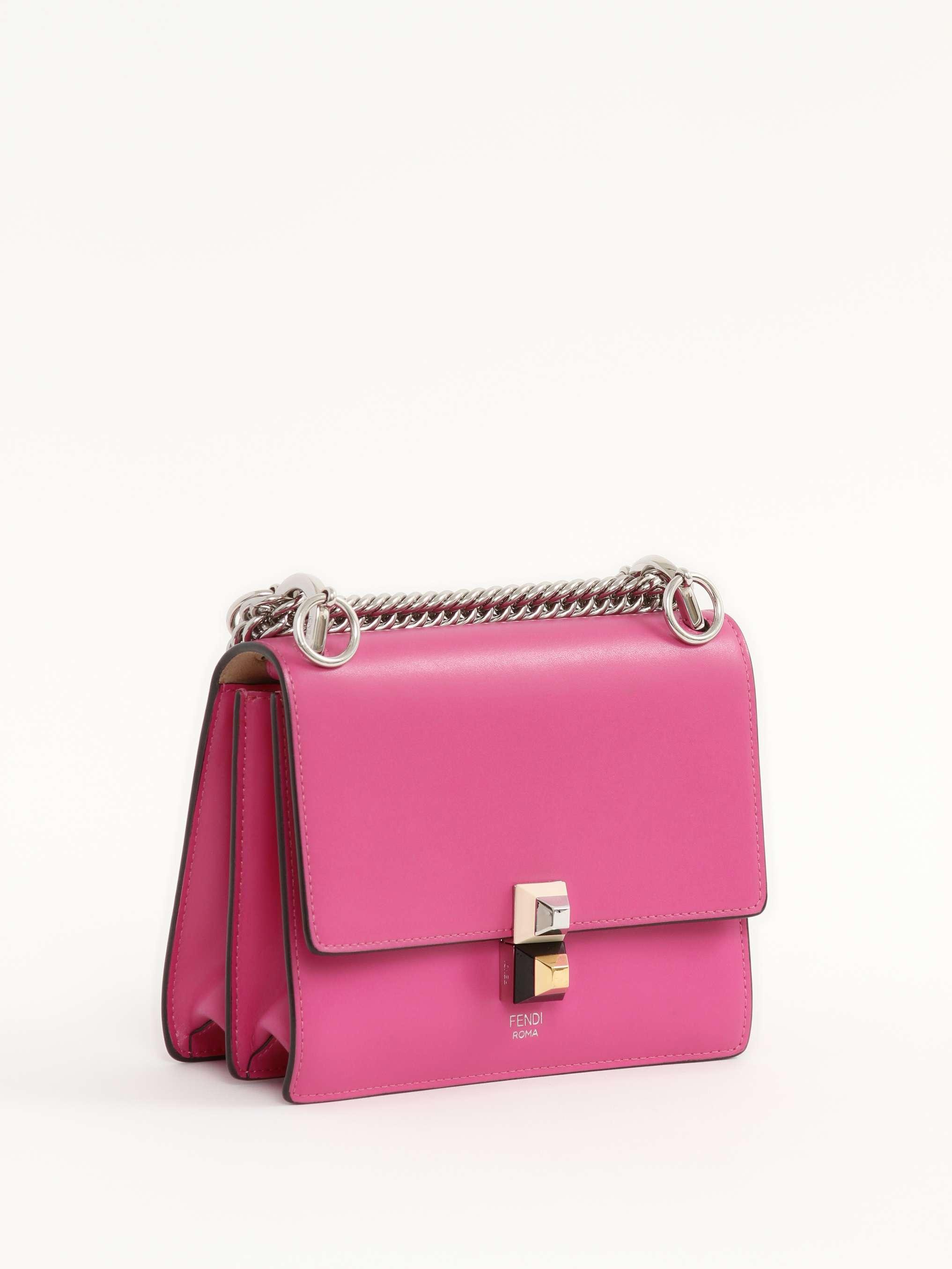 Fendi Kan I, фото 2