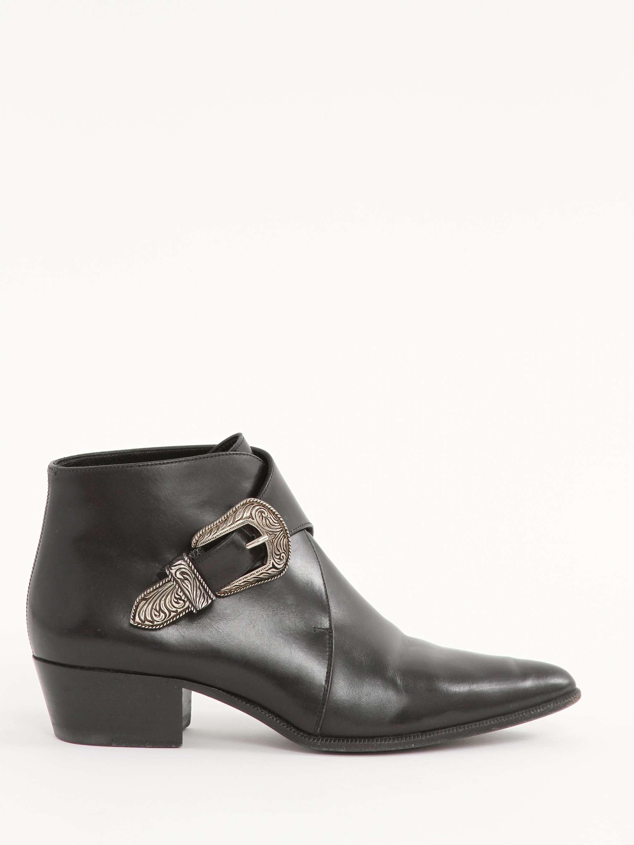 Saint Laurent 36,5, фото 1