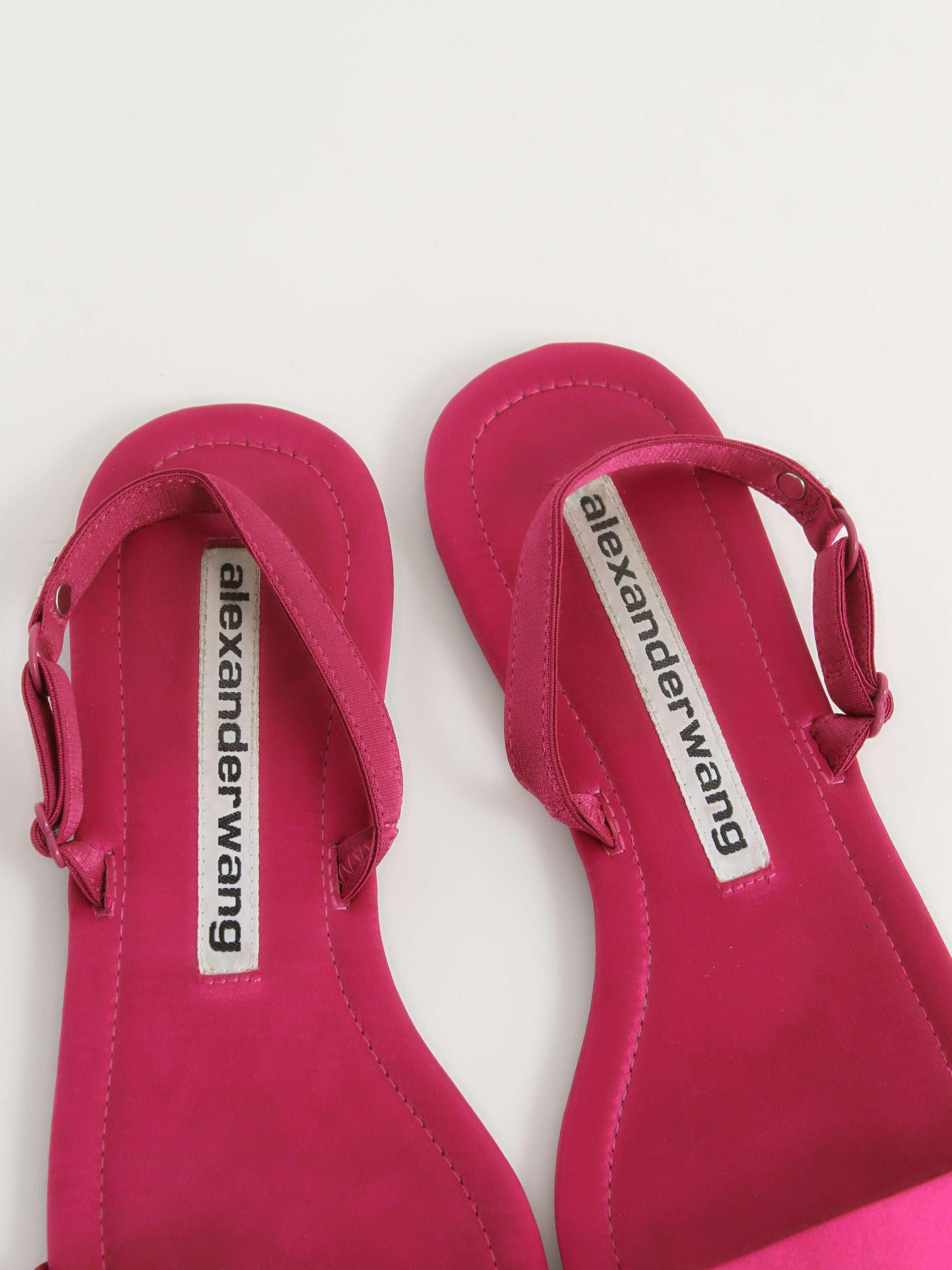 Alexander Wang 37, фото 5