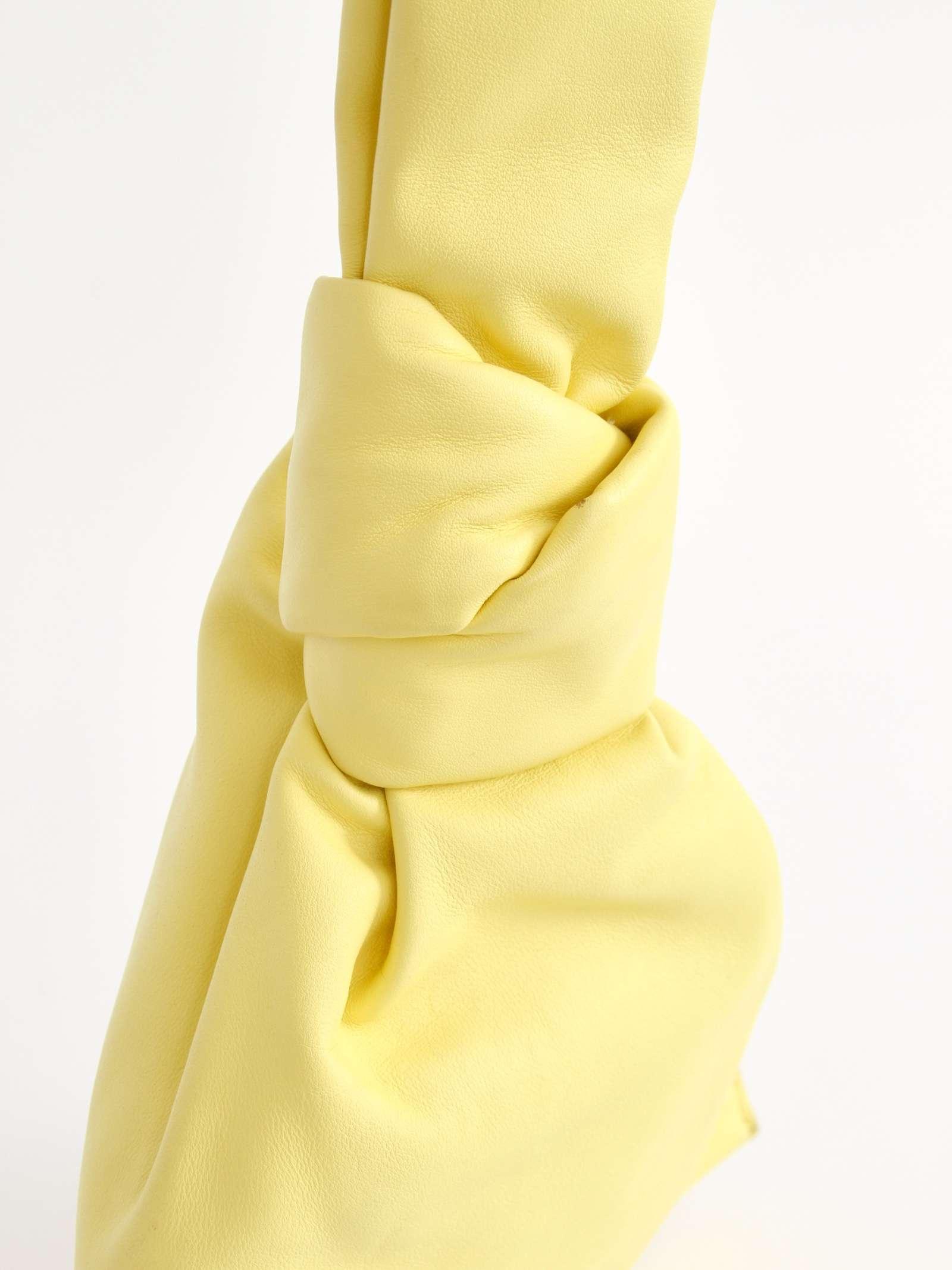 Bottega Veneta Twist, фото 5
