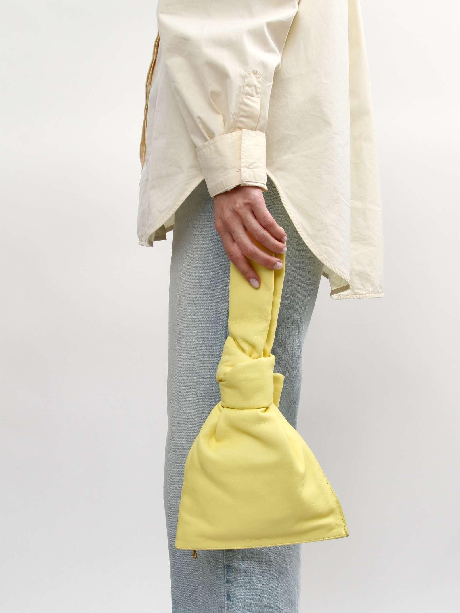 Bottega Veneta Twist, фото 2