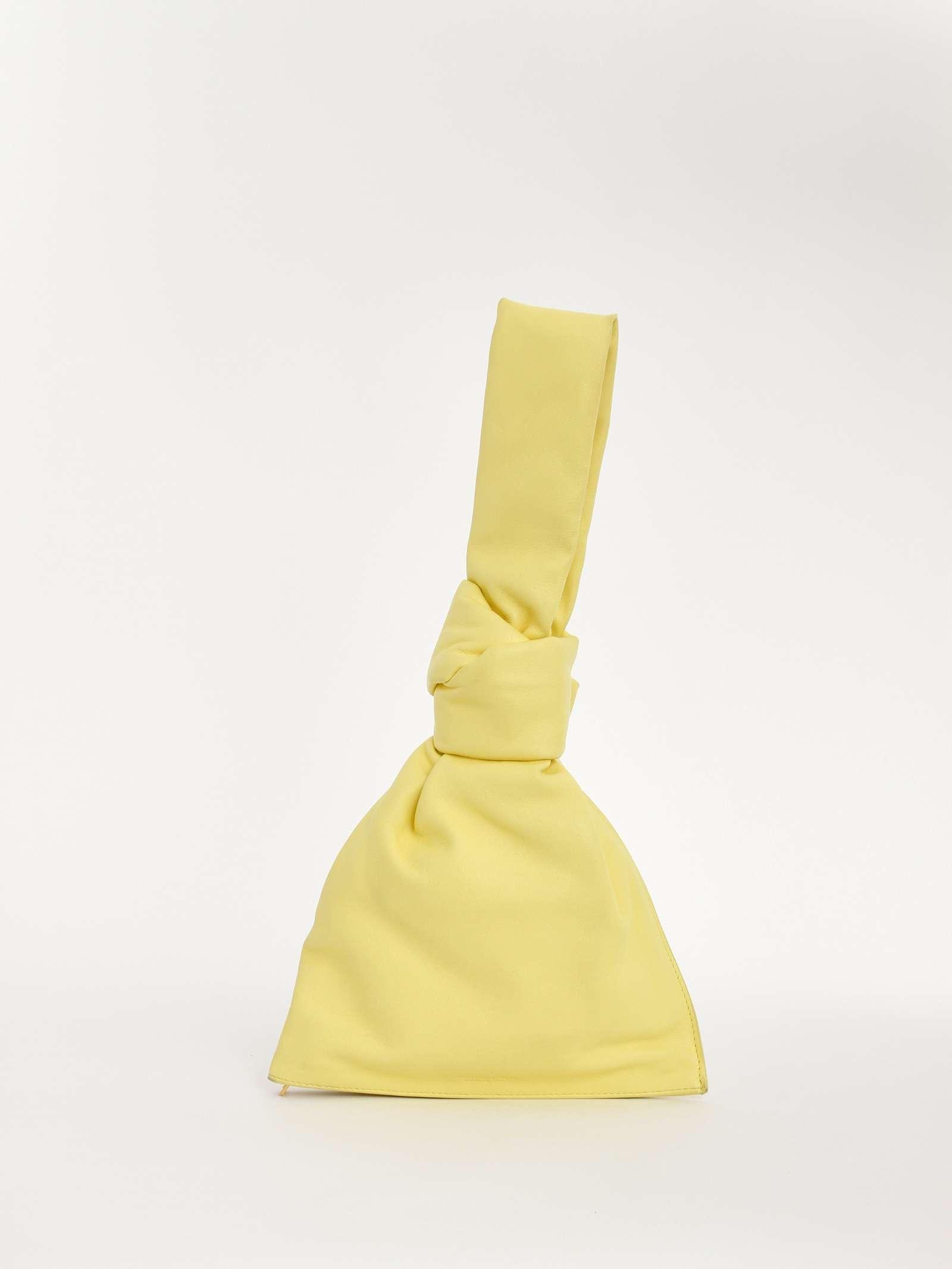 Bottega Veneta Twist, фото 1